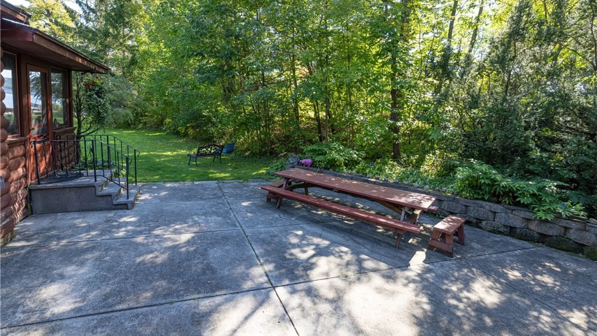 Property at 1836 Lake Road, Skaneateles, NY 13152 28