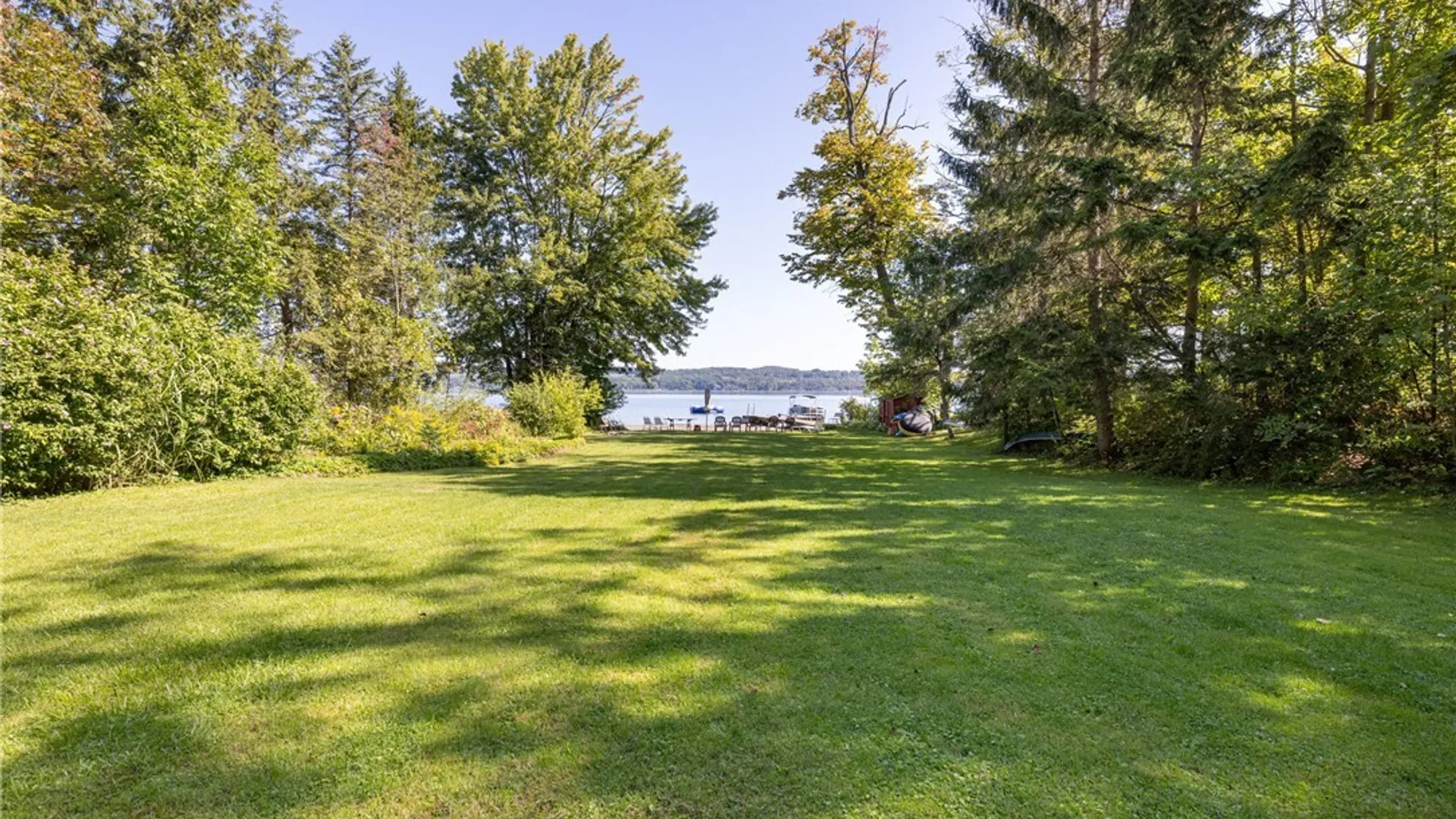 Property at 1836 Lake Road, Skaneateles, NY 13152 30