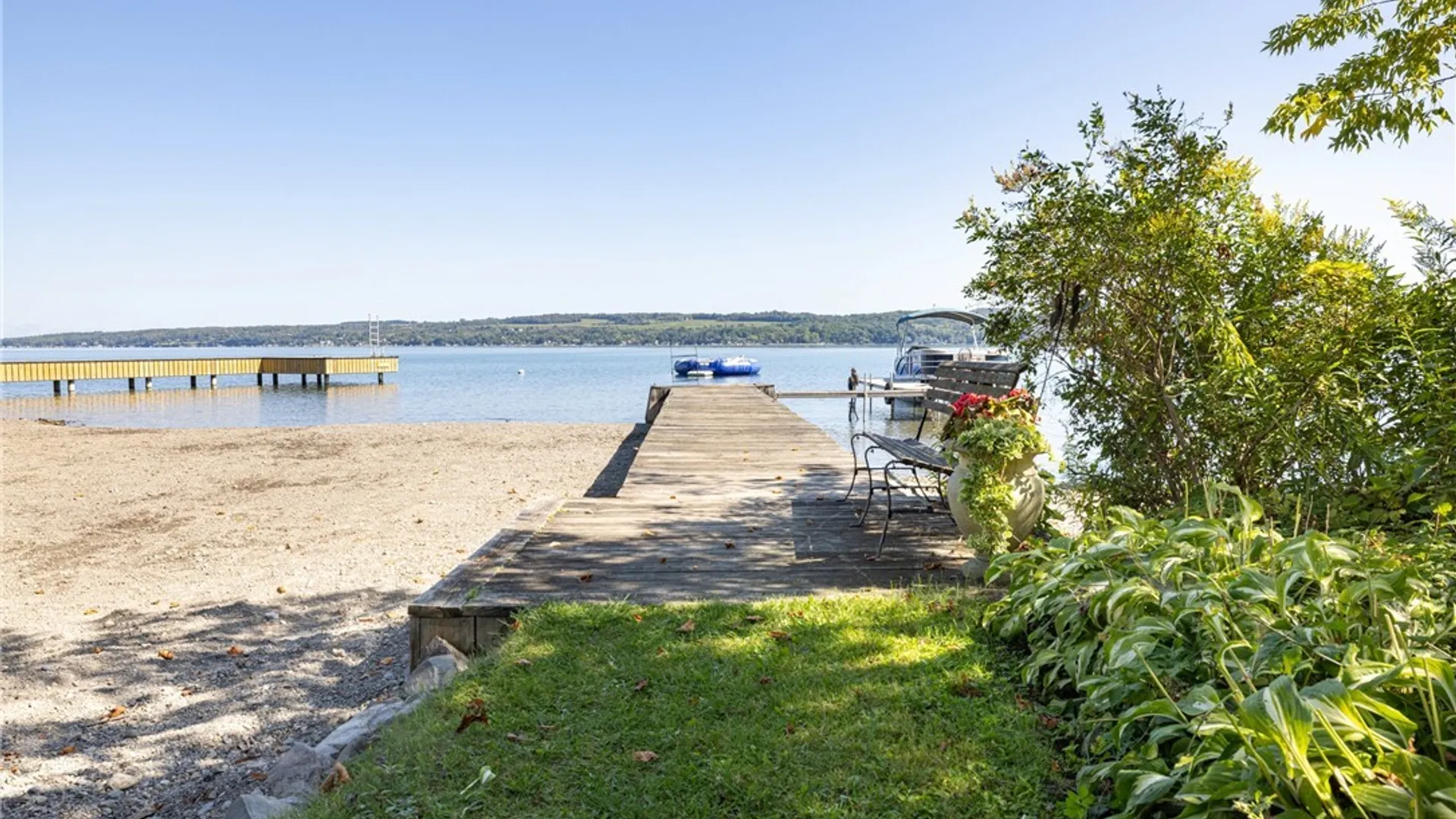 Property at 1836 Lake Road, Skaneateles, NY 13152 31