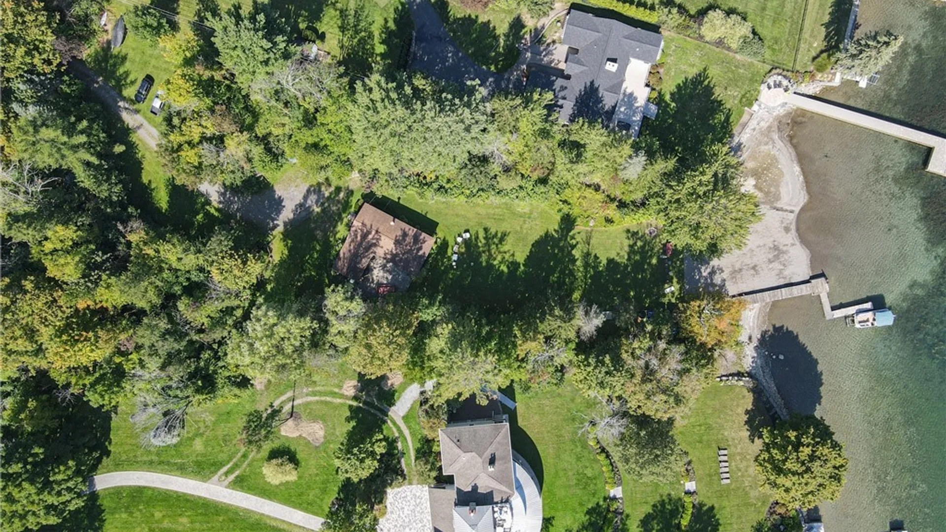 Property at 1836 Lake Road, Skaneateles, NY 13152 34
