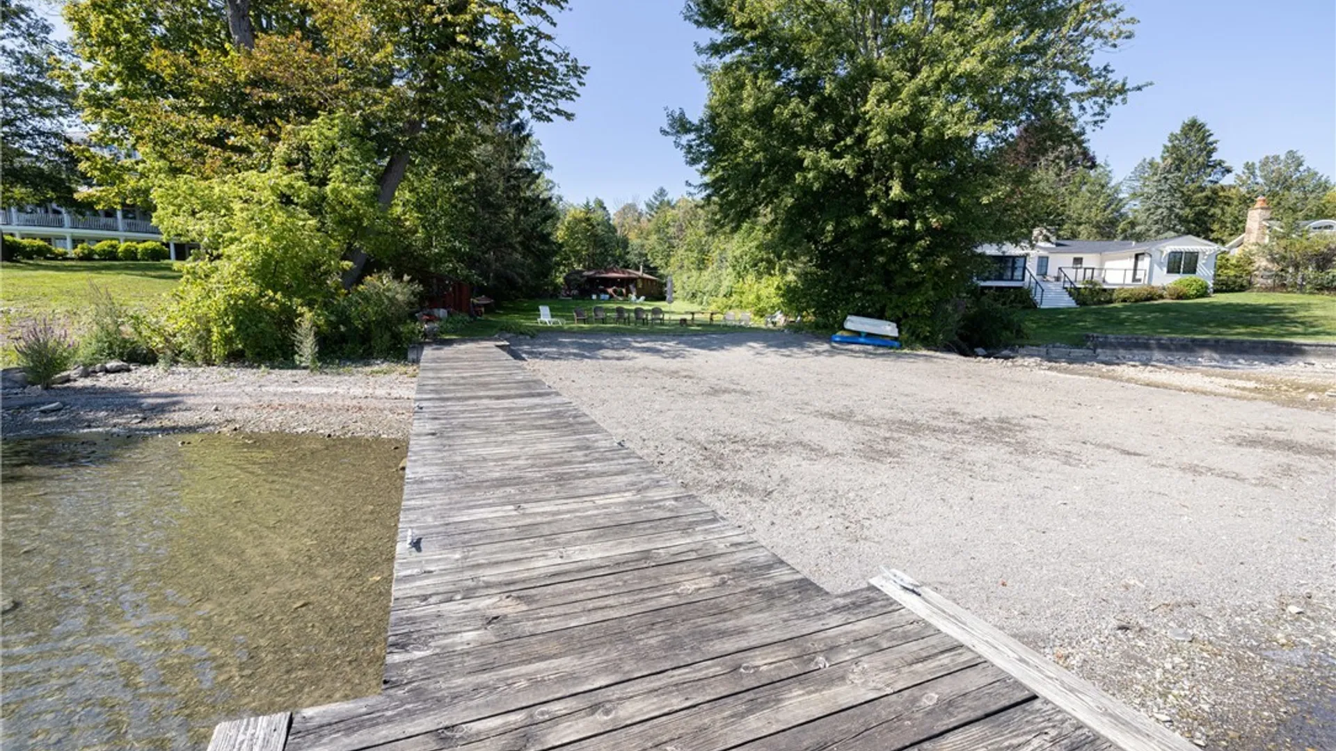 Property at 1836 Lake Road, Skaneateles, NY 13152 35