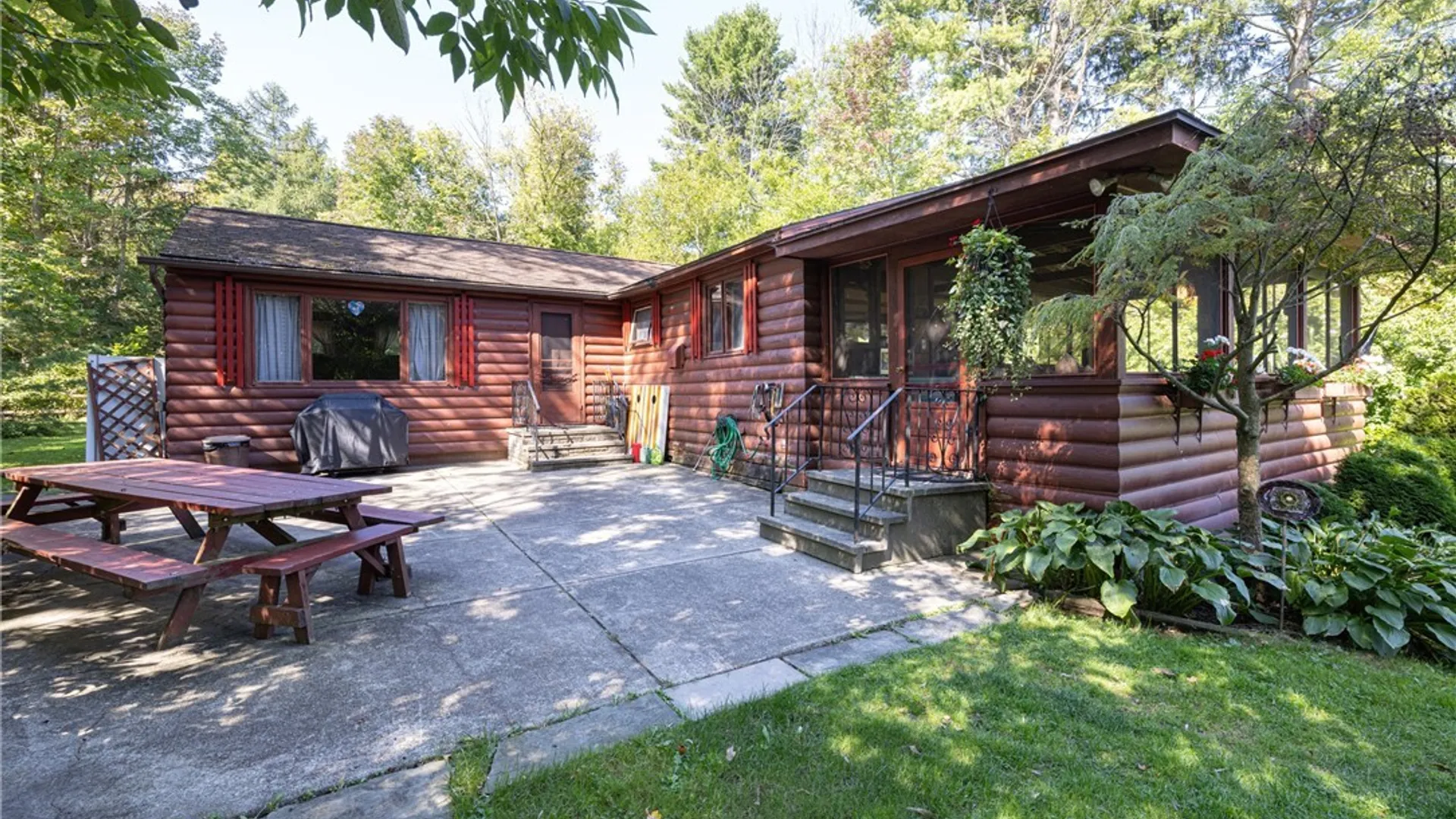 Property at 1836 Lake Road, Skaneateles, NY 13152 36