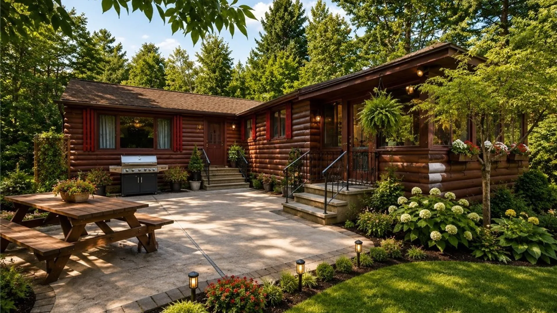 Property at 1836 W Lake Road, Skaneateles, NY 13152 40