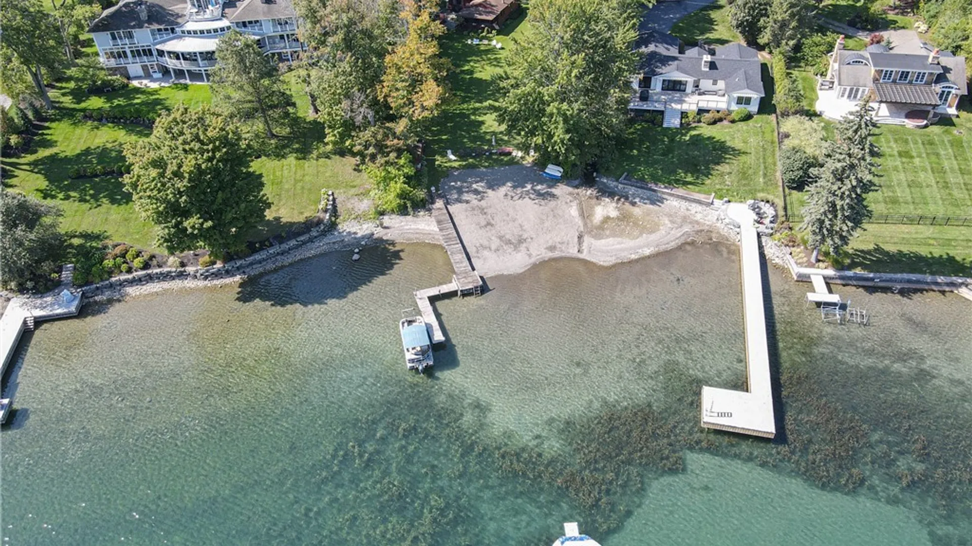 Property at 1836 W Lake Road, Skaneateles, NY 13152 42