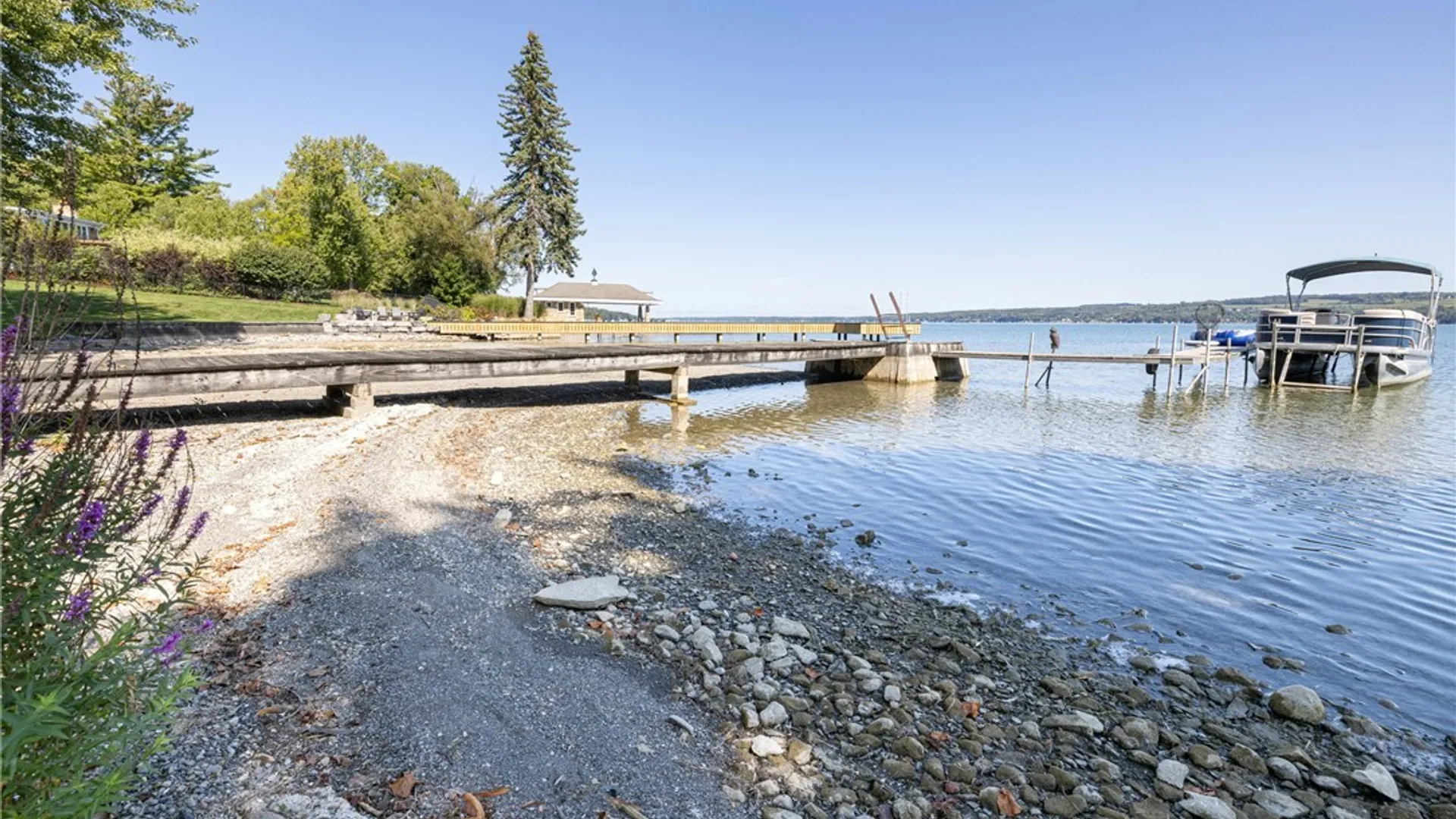 Property at 1836 Lake Road, Skaneateles, NY 13152 7