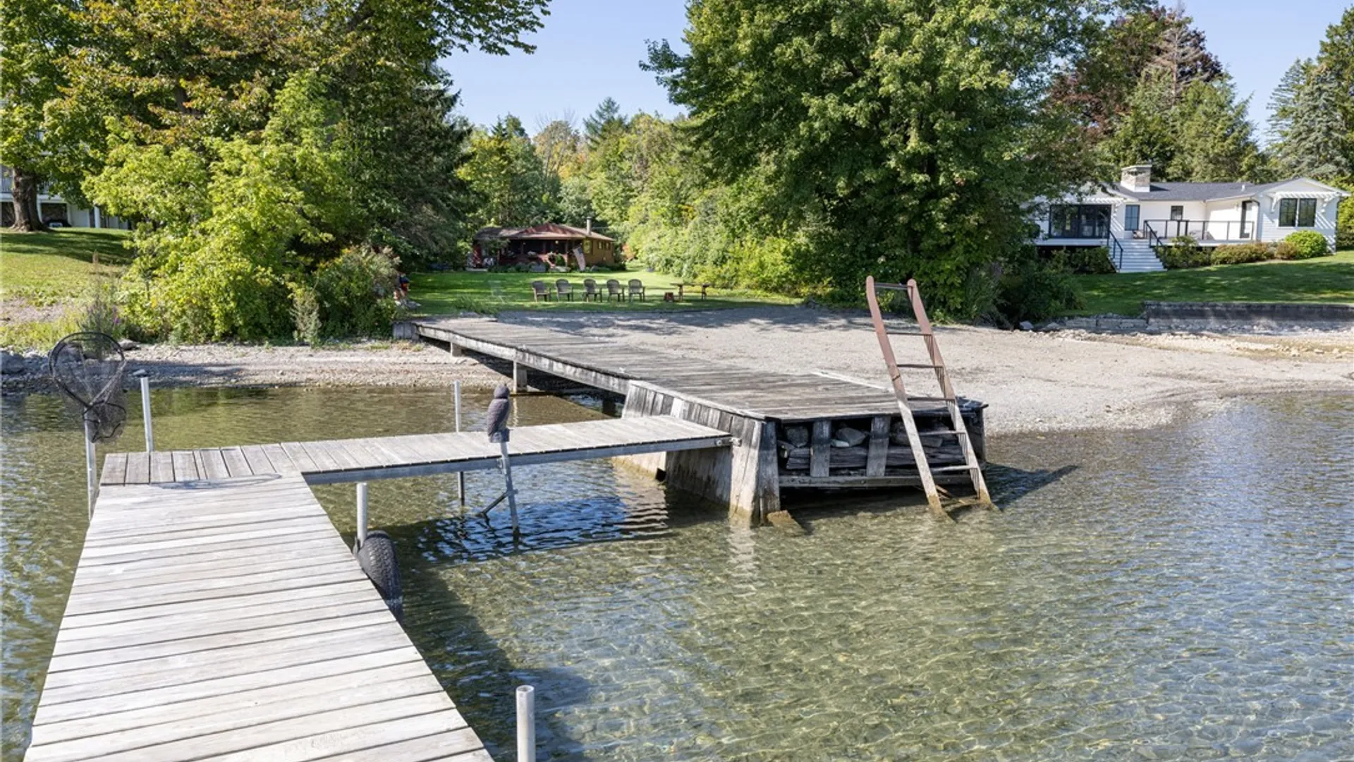Property at 1836 Lake Road, Skaneateles, NY 13152 8