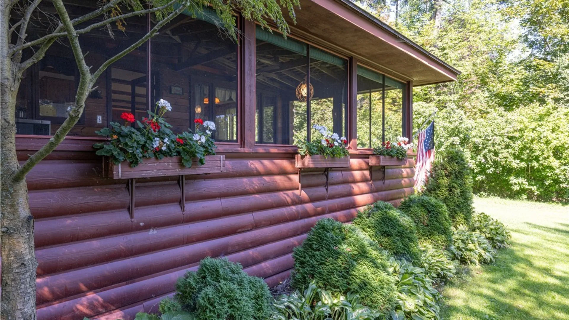 Property at 1836 Lake Road, Skaneateles, NY 13152 9