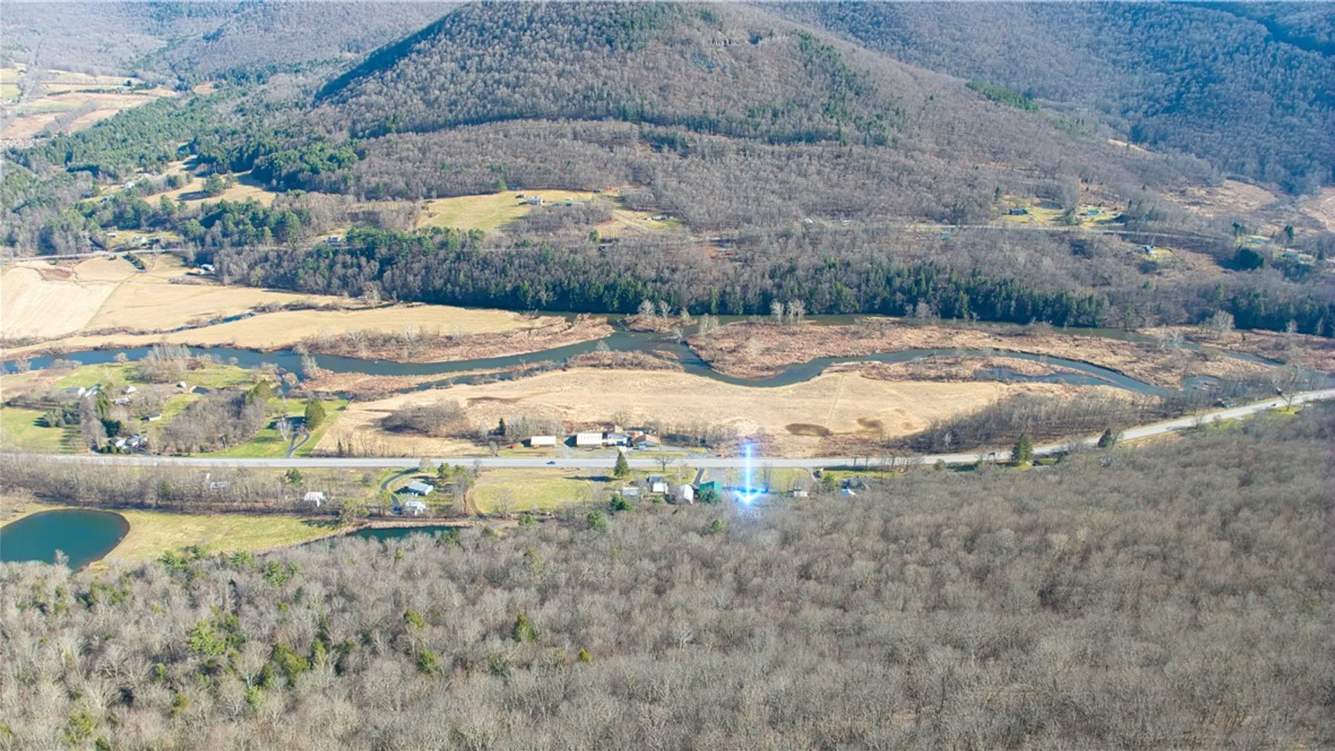 Property at 30117 State Highway 10, Walton, NY 13856 10