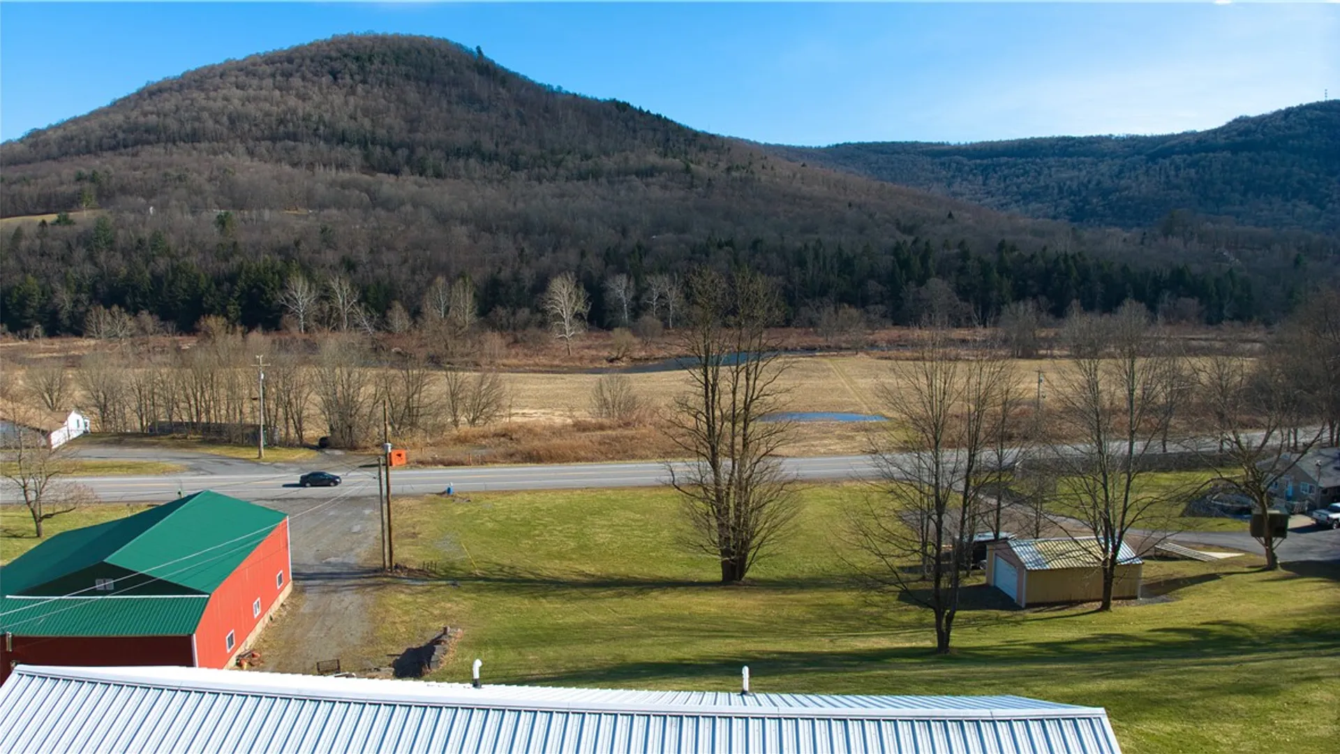 Property at 30117 State Highway 10, Walton, NY 13856 11