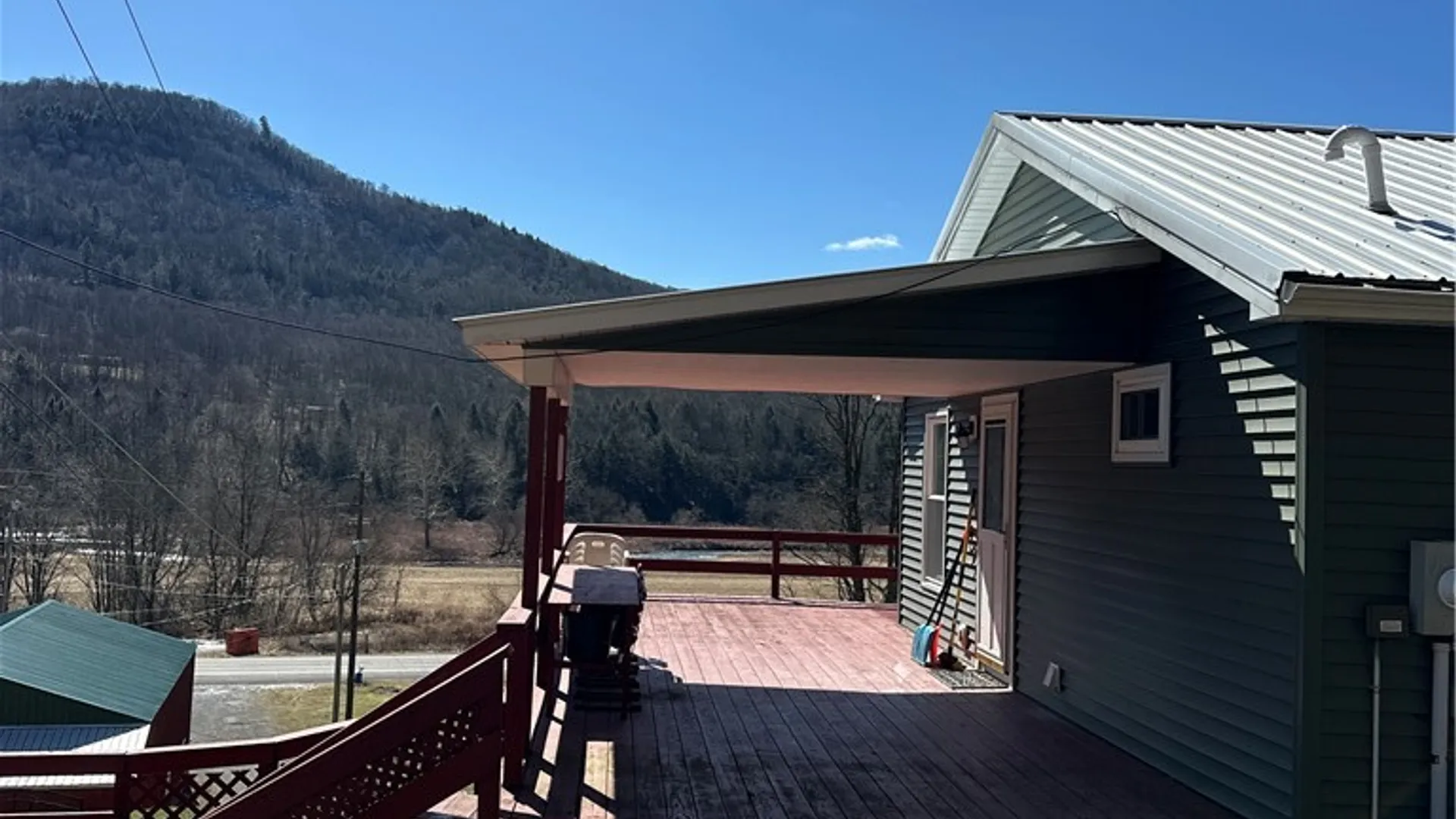 Property at 30117 State Highway 10, Walton, NY 13856 14