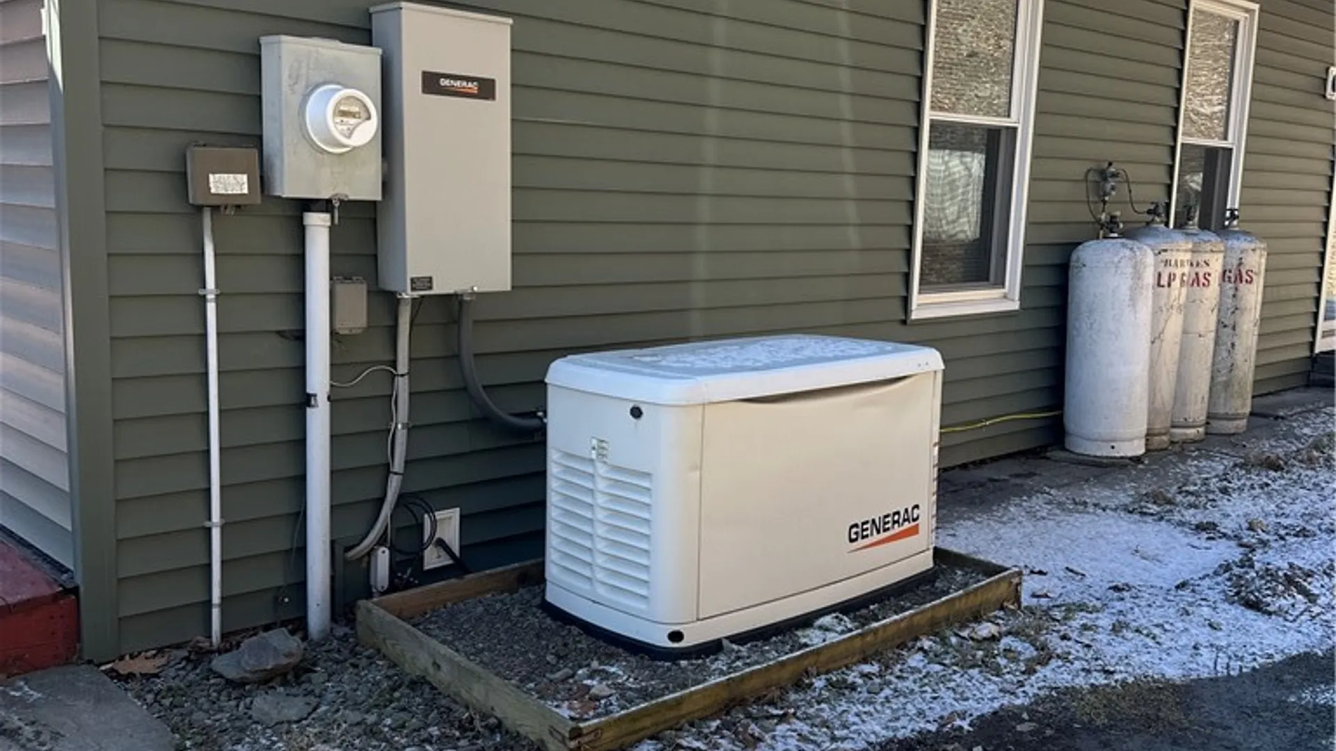 Property at 30117 State Highway 10, Walton, NY 13856 15