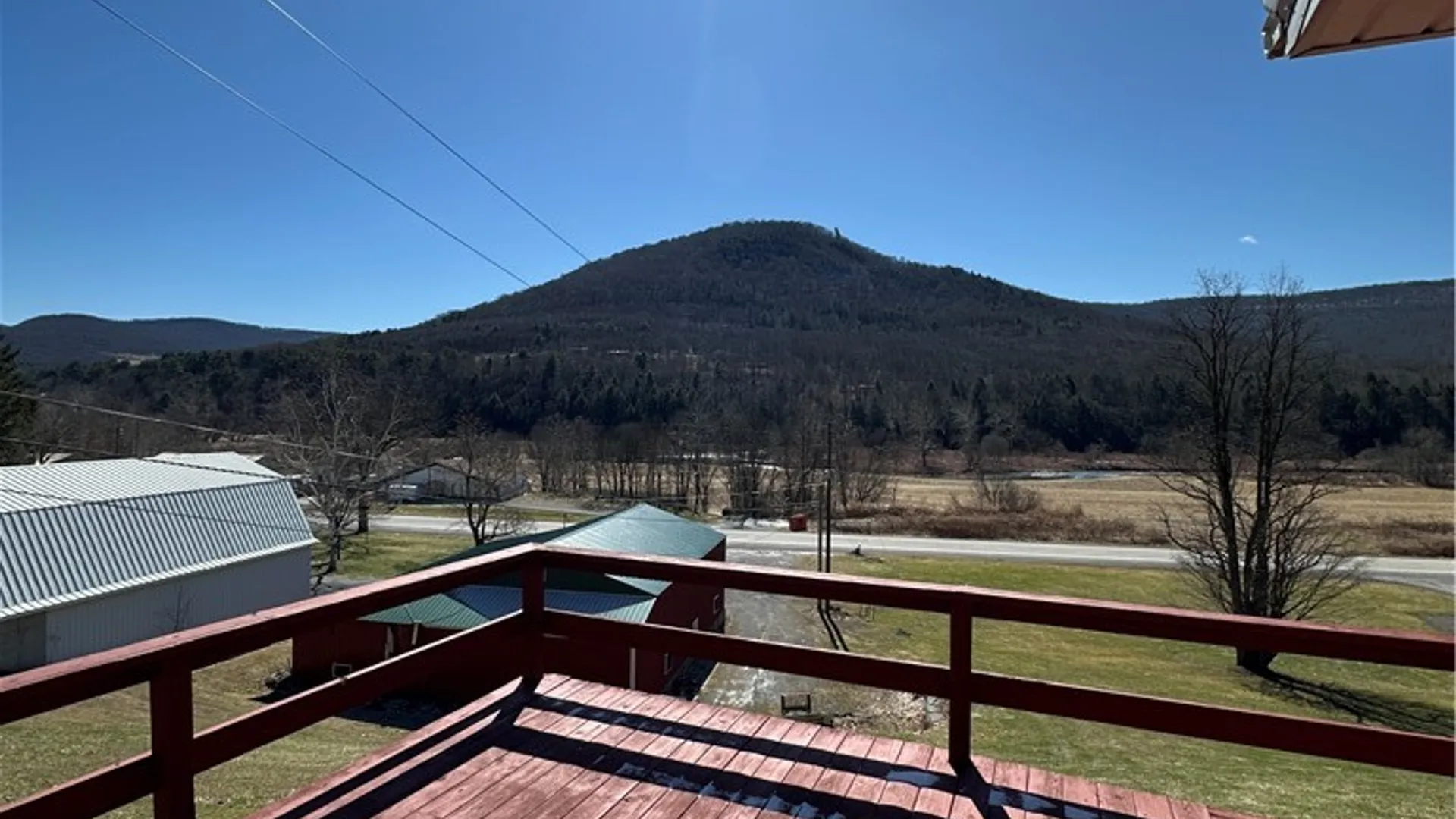 Property at 30117 State Highway 10, Walton, NY 13856 16