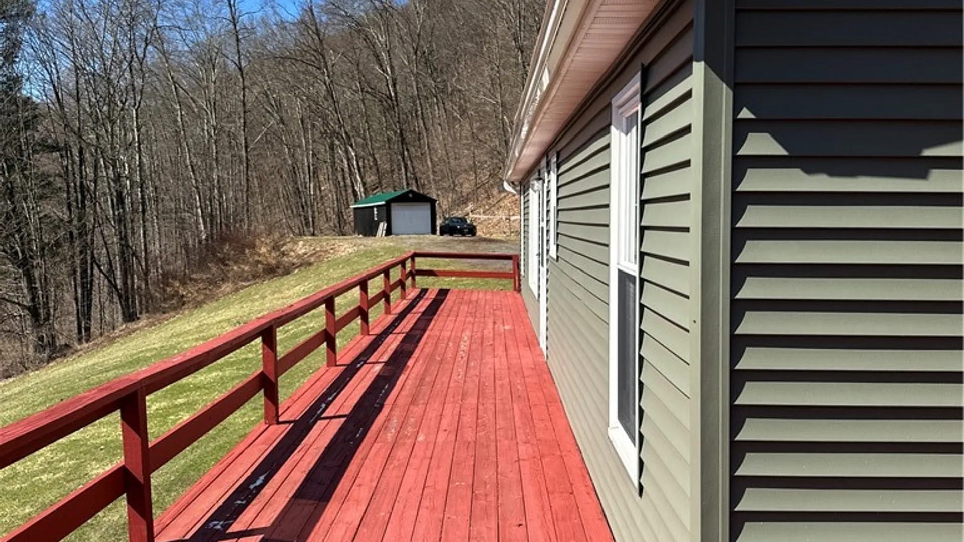 Property at 30117 State Highway 10, Walton, NY 13856 17