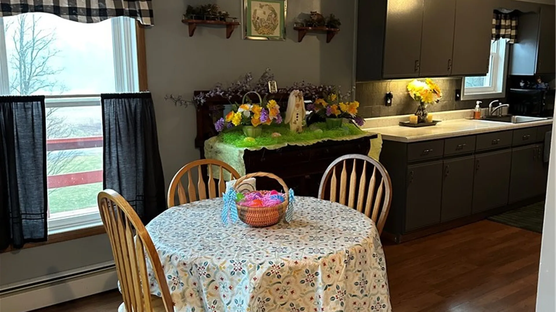 Property at 30117 State Highway 10, Walton, NY 13856 18