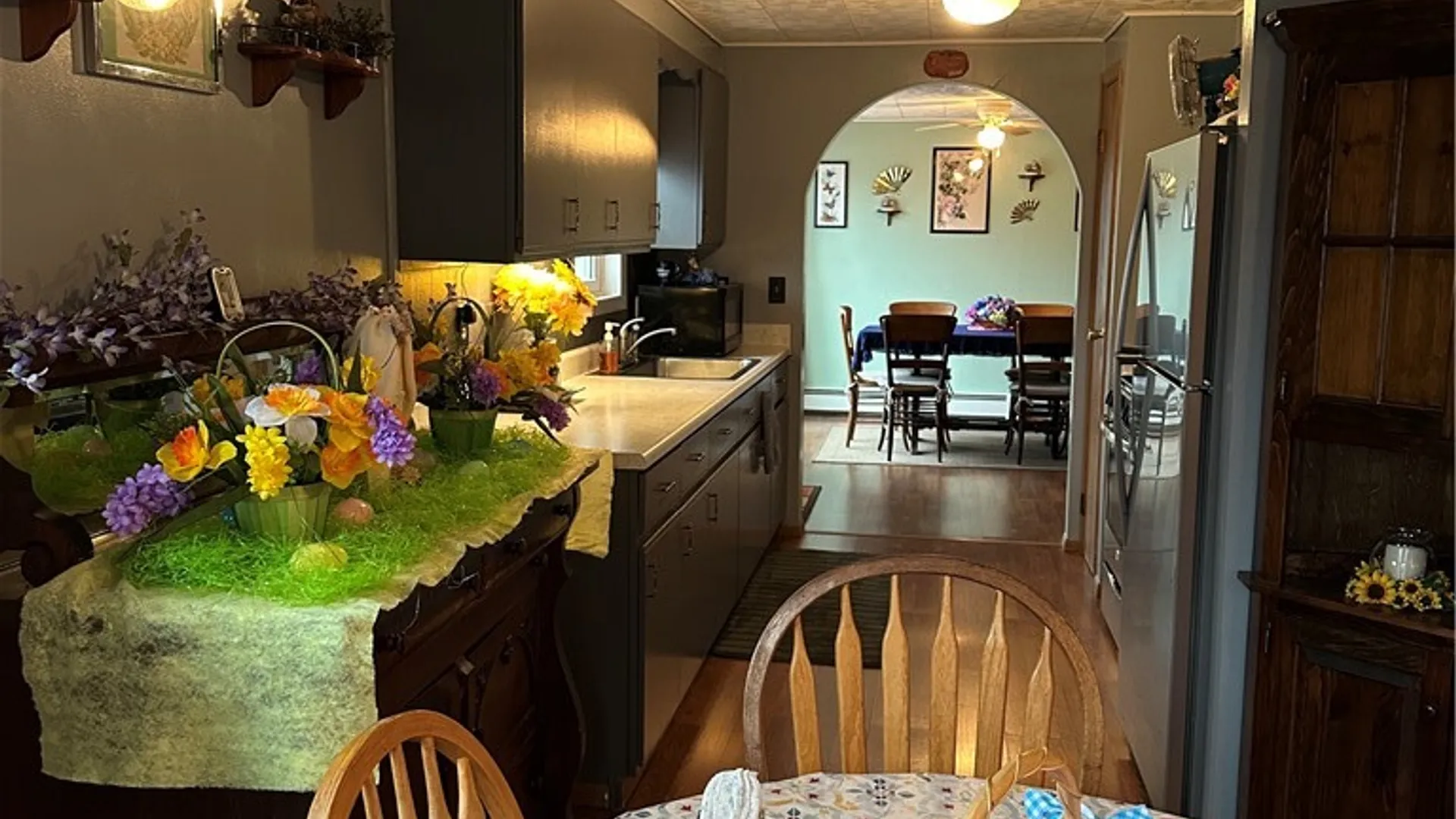 Property at 30117 State Highway 10, Walton, NY 13856 19