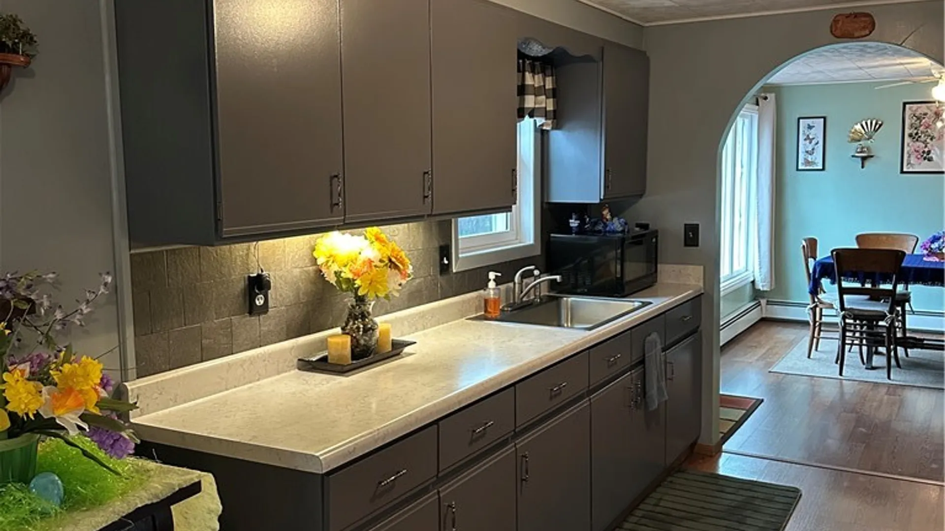 Property at 30117 State Highway 10, Walton, NY 13856 20