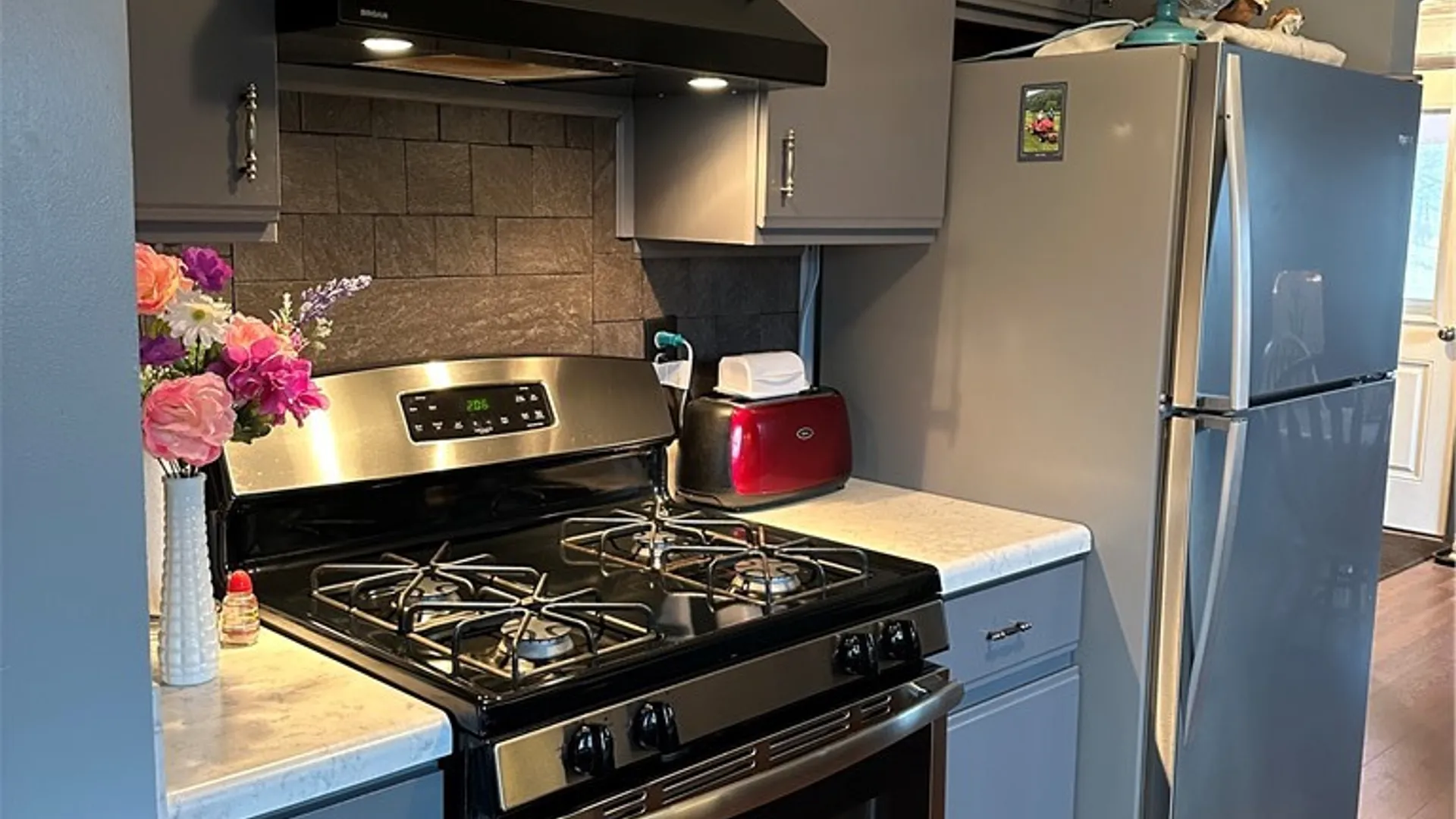 Property at 30117 State Highway 10, Walton, NY 13856 22