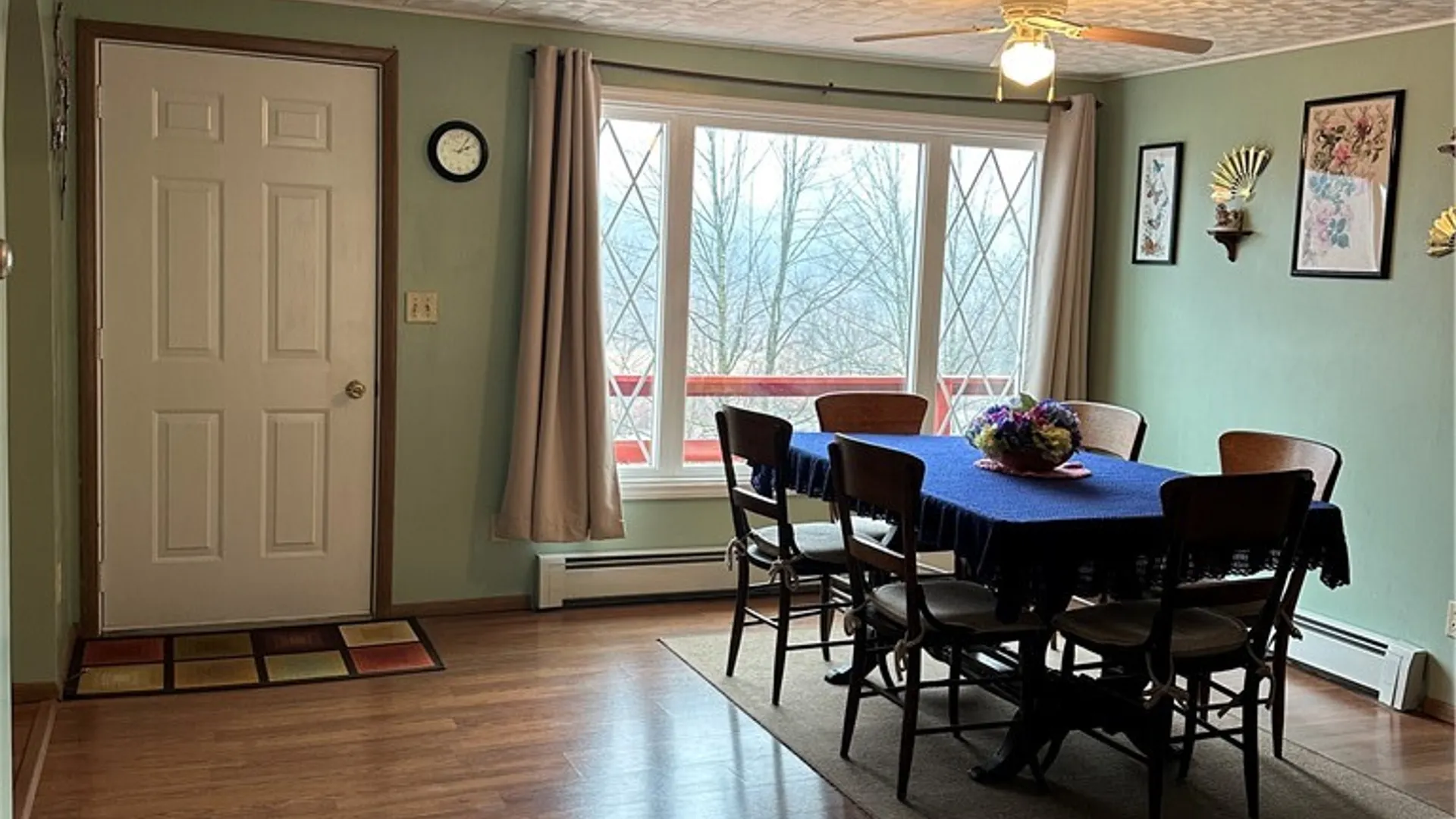 Property at 30117 State Highway 10, Walton, NY 13856 23