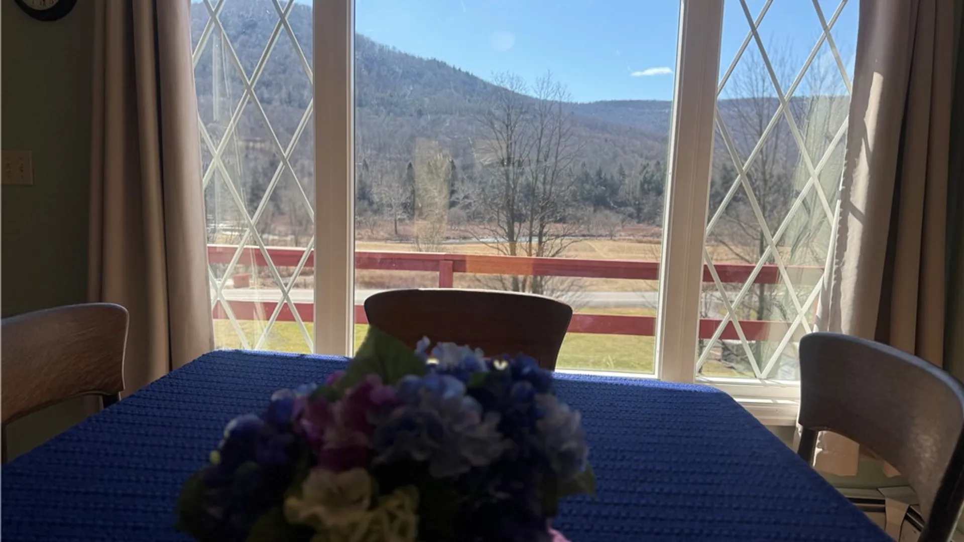 Property at 30117 State Highway 10, Walton, NY 13856 24