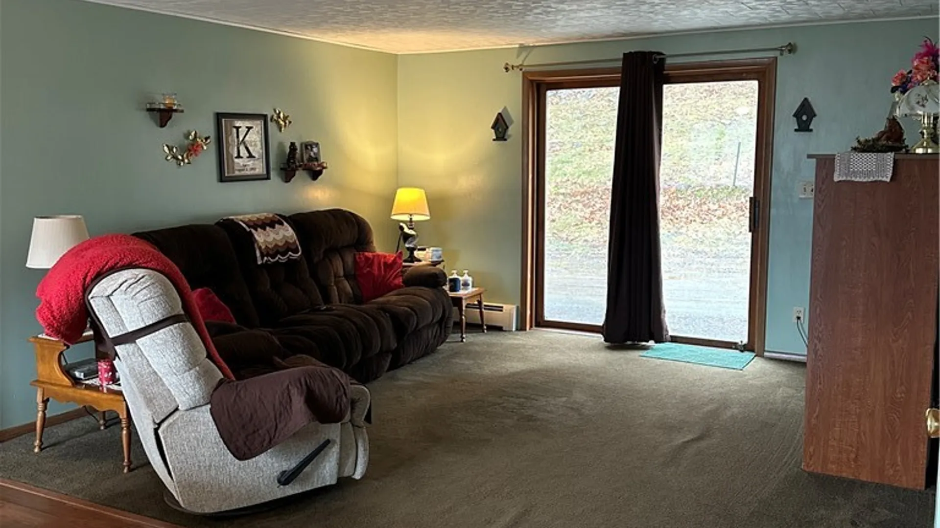 Property at 30117 State Highway 10, Walton, NY 13856 25