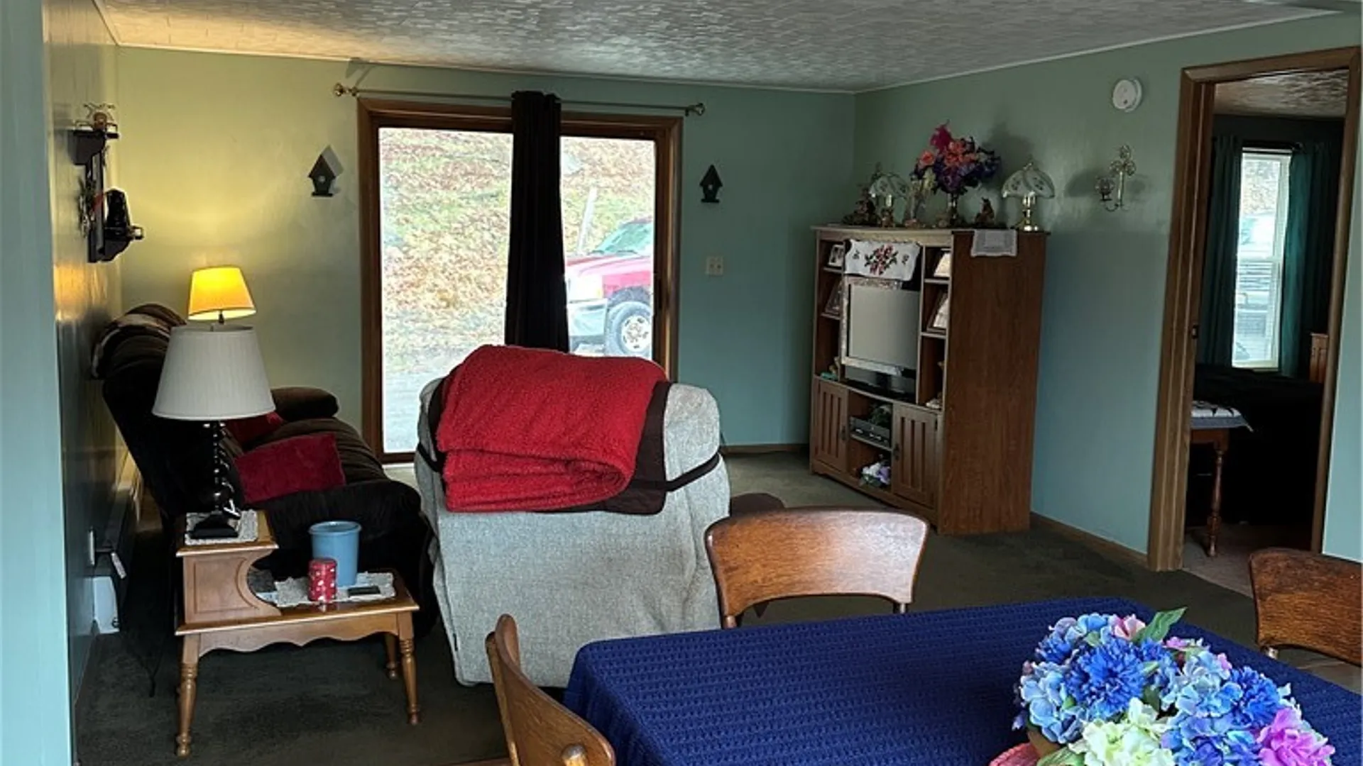 Property at 30117 State Highway 10, Walton, NY 13856 26