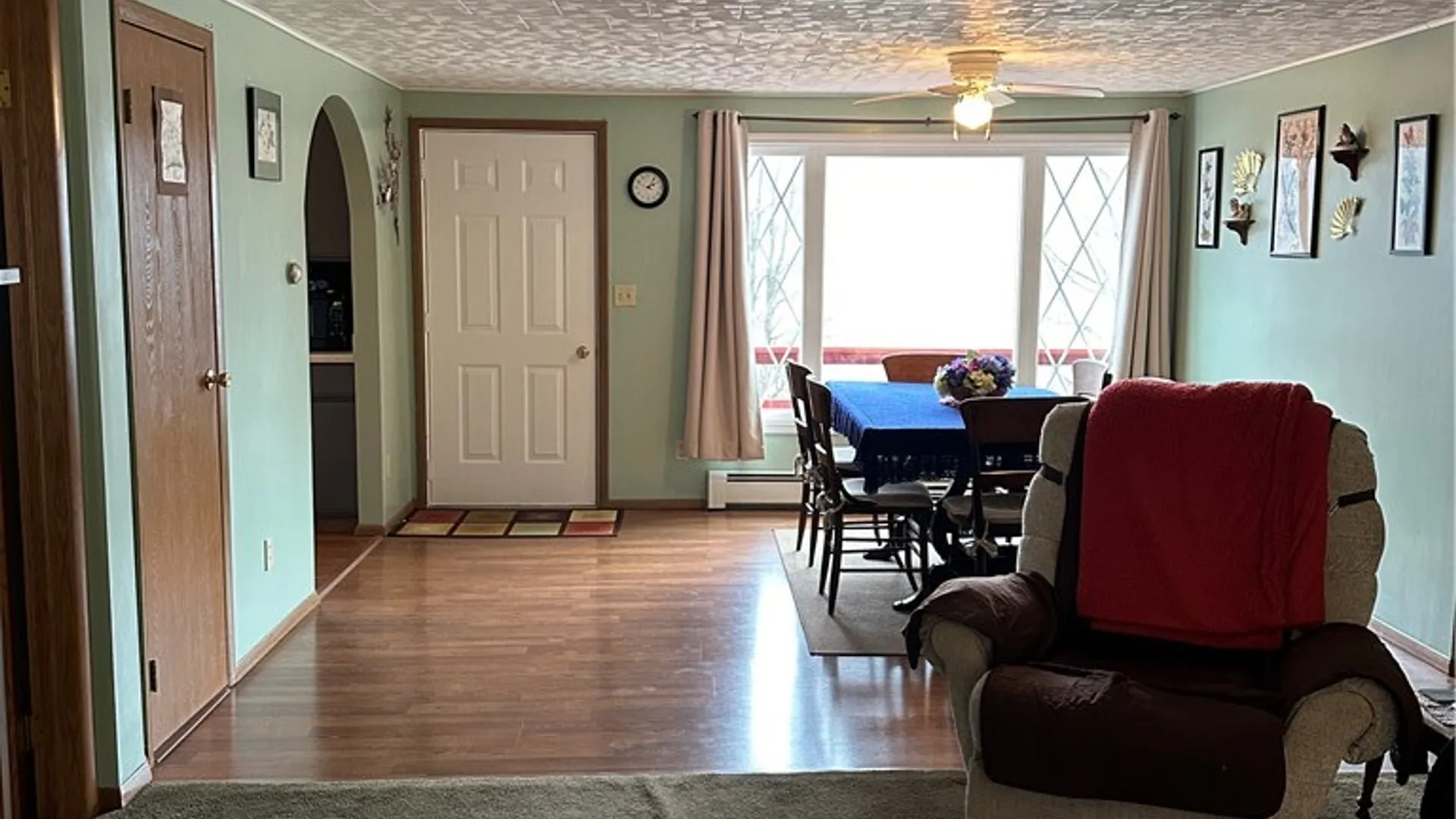 Property at 30117 State Highway 10, Walton, NY 13856 27