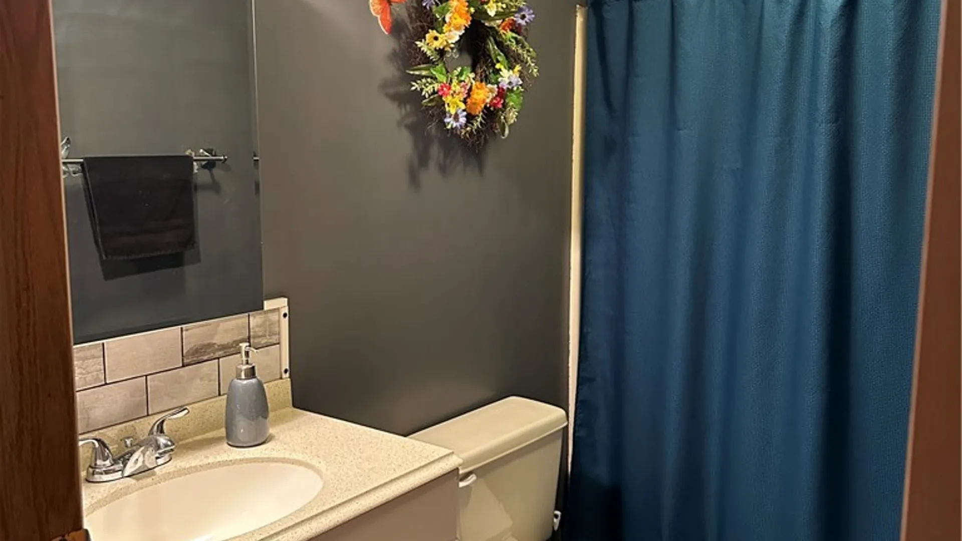 Property at 30117 State Highway 10, Walton, NY 13856 29