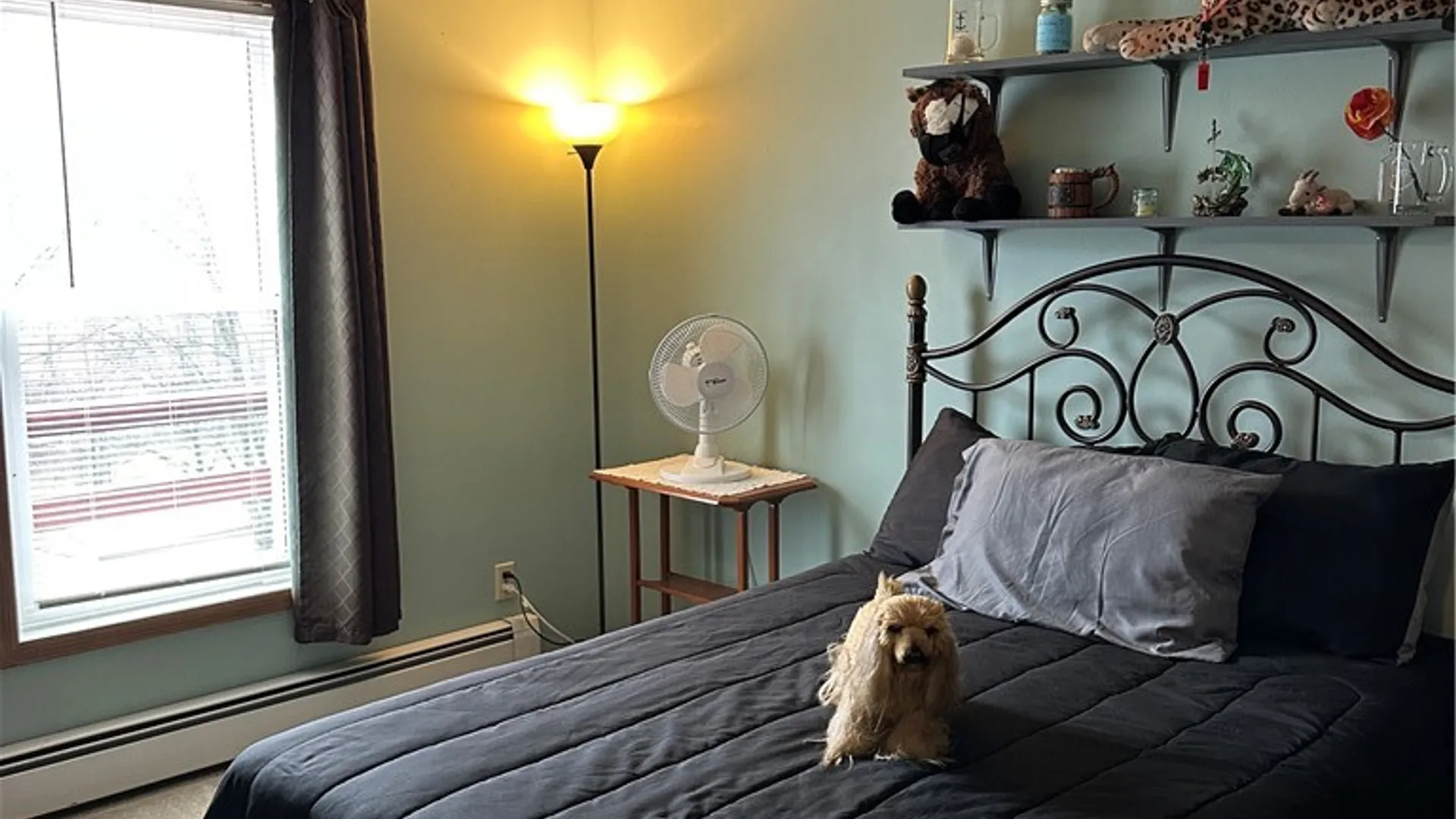 Property at 30117 State Highway 10, Walton, NY 13856 30