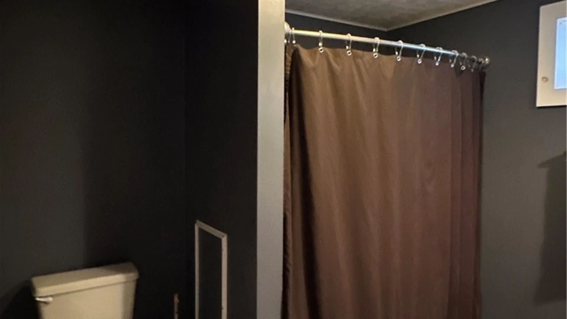 Property at 30117 State Highway 10, Walton, NY 13856 33