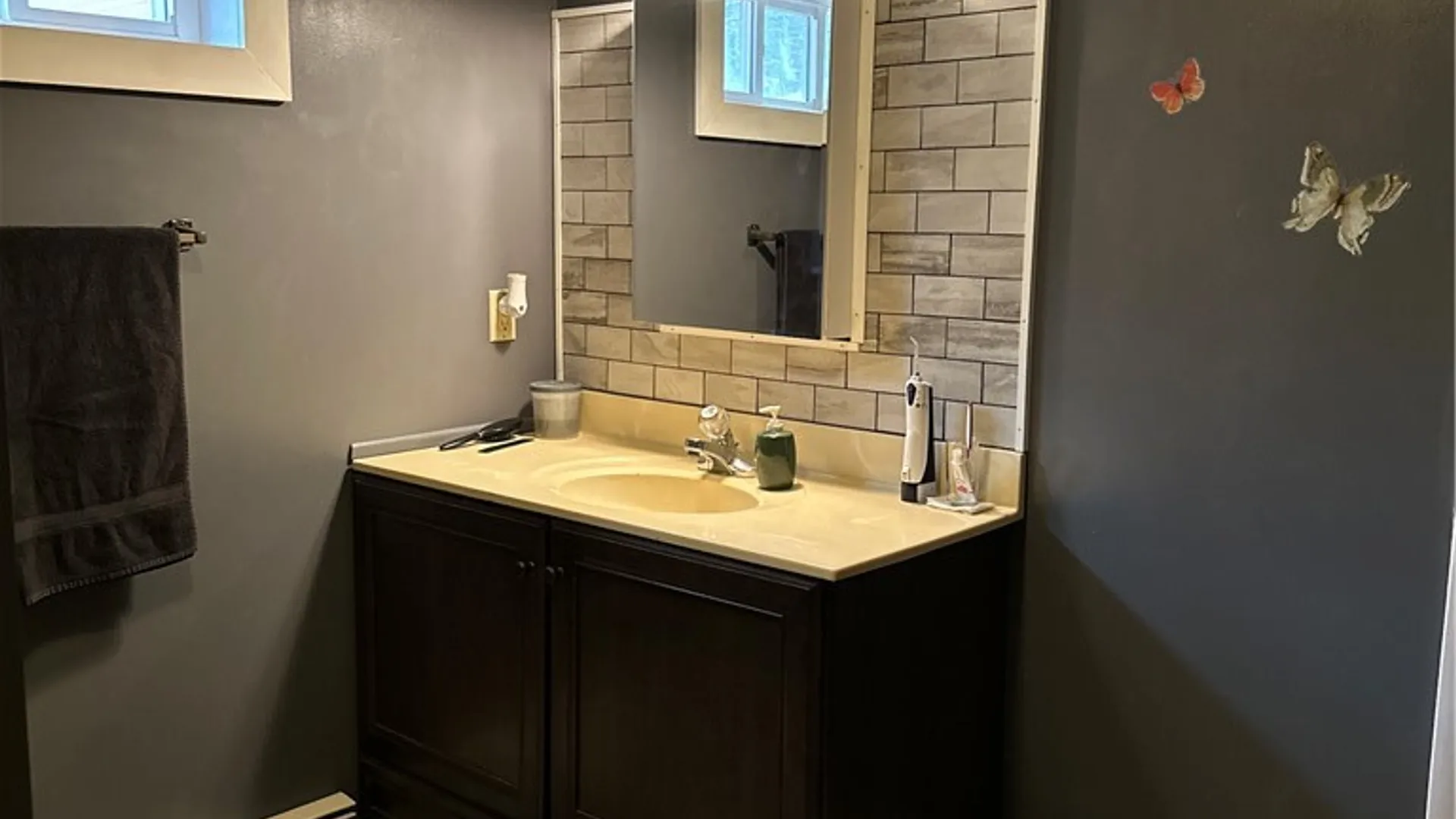 Property at 30117 State Highway 10, Walton, NY 13856 34