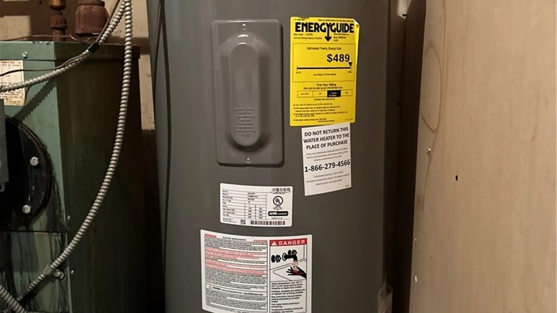 Property at 30117 State Highway 10, Walton, NY 13856 37