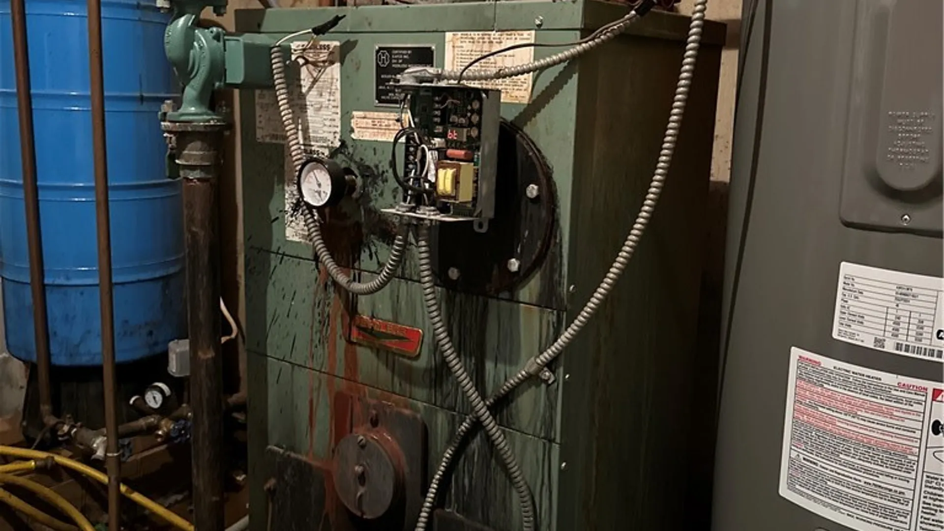 Property at 30117 State Highway 10, Walton, NY 13856 38