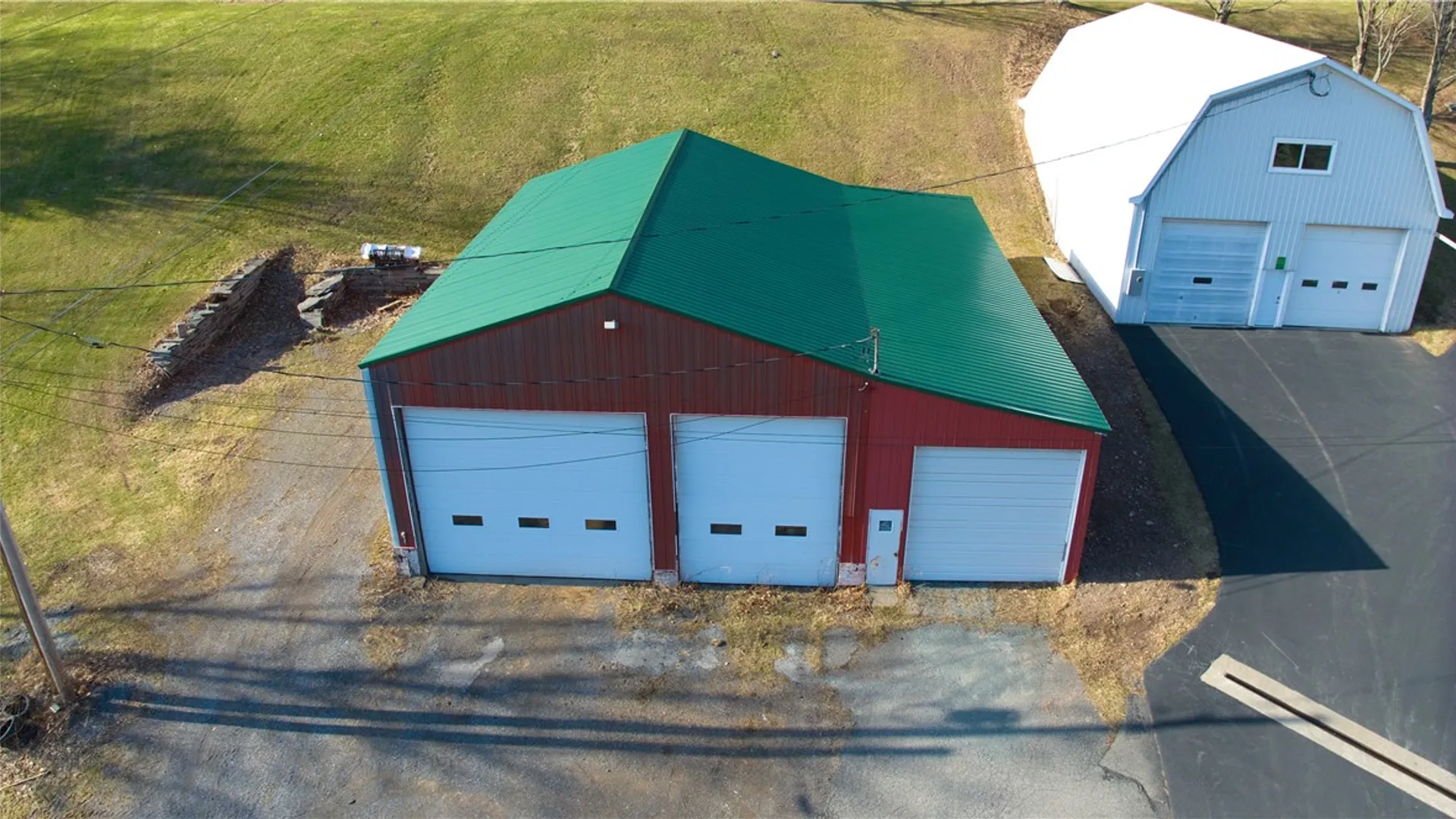 Property at 30117 State Highway 10, Walton, NY 13856 7