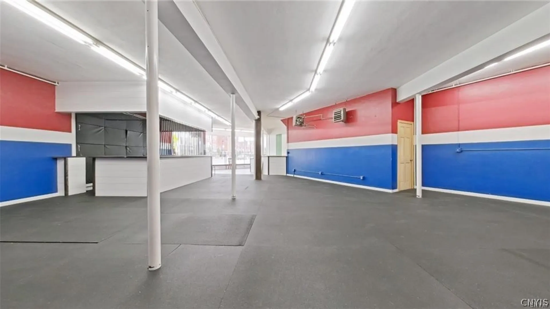 Property at 801 Varick Street, Utica, NY 13502 10