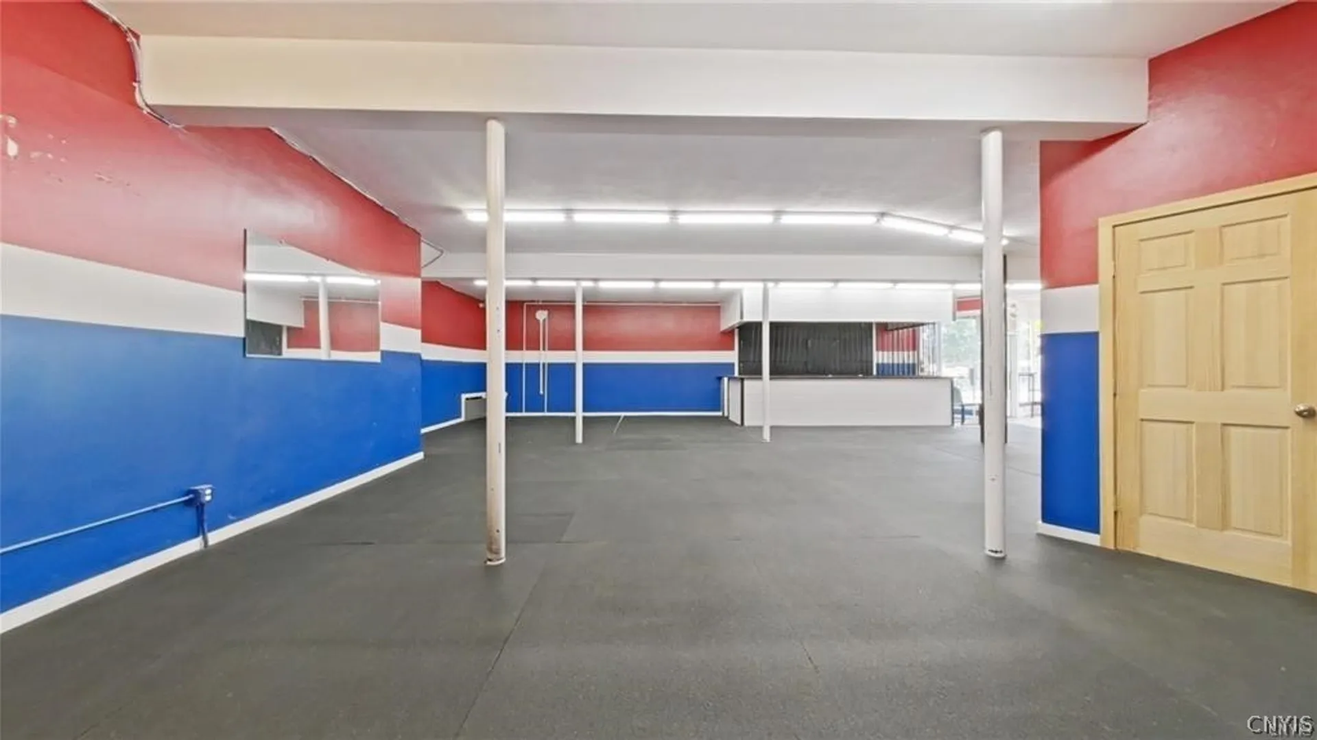 Property at 801 Varick Street, Utica, NY 13502 11