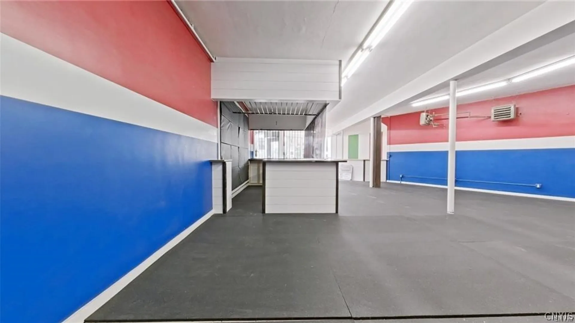 Property at 801 Varick Street, Utica, NY 13502 12