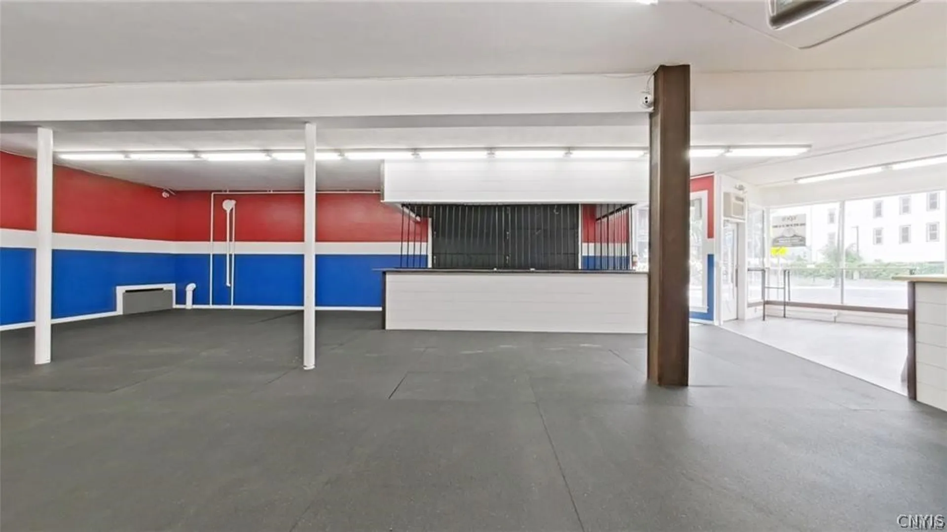 Property at 801 Varick Street, Utica, NY 13502 13