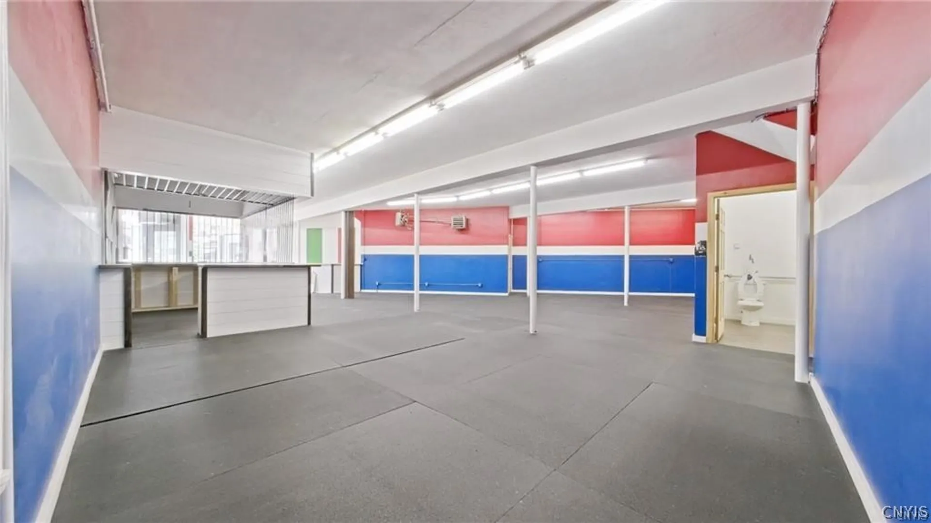 Property at 801 Varick Street, Utica, NY 13502 14