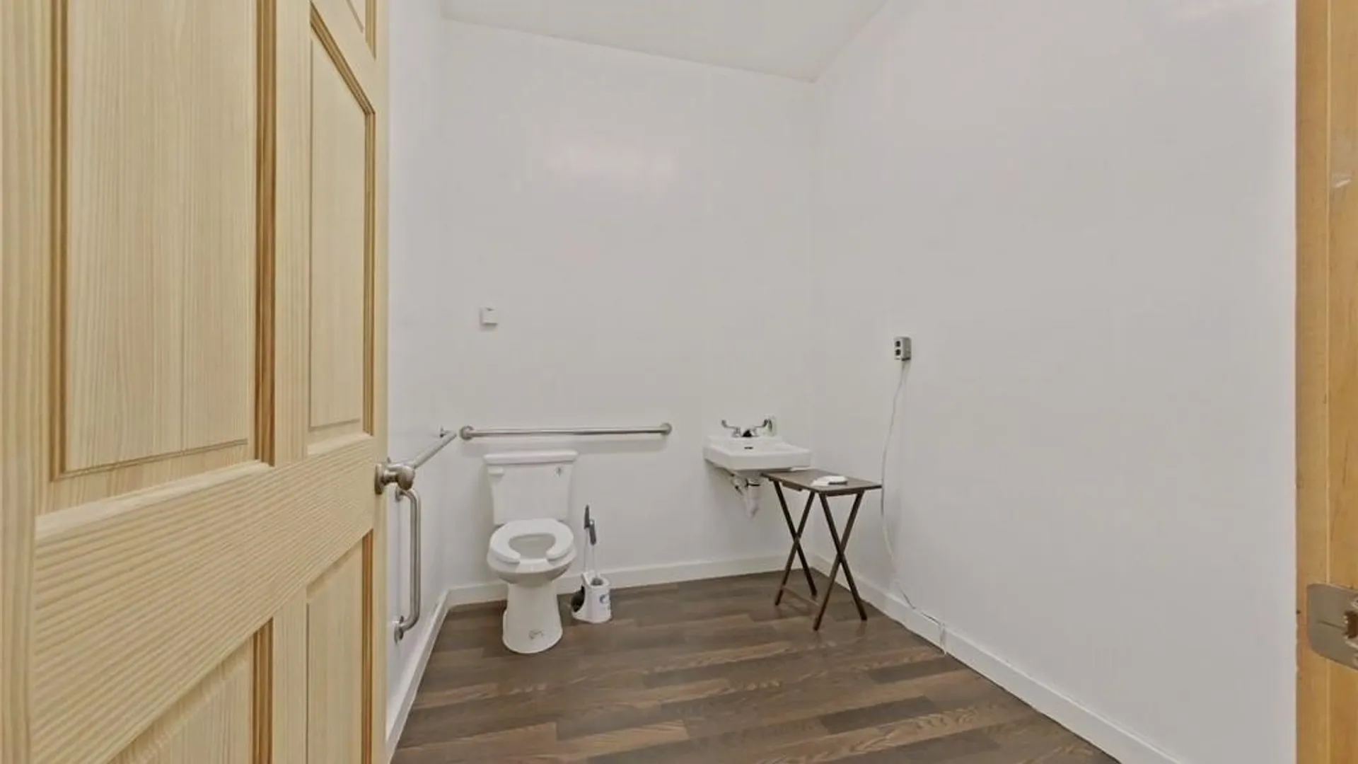 Property at 801 Varick Street, Utica, NY 13502 16