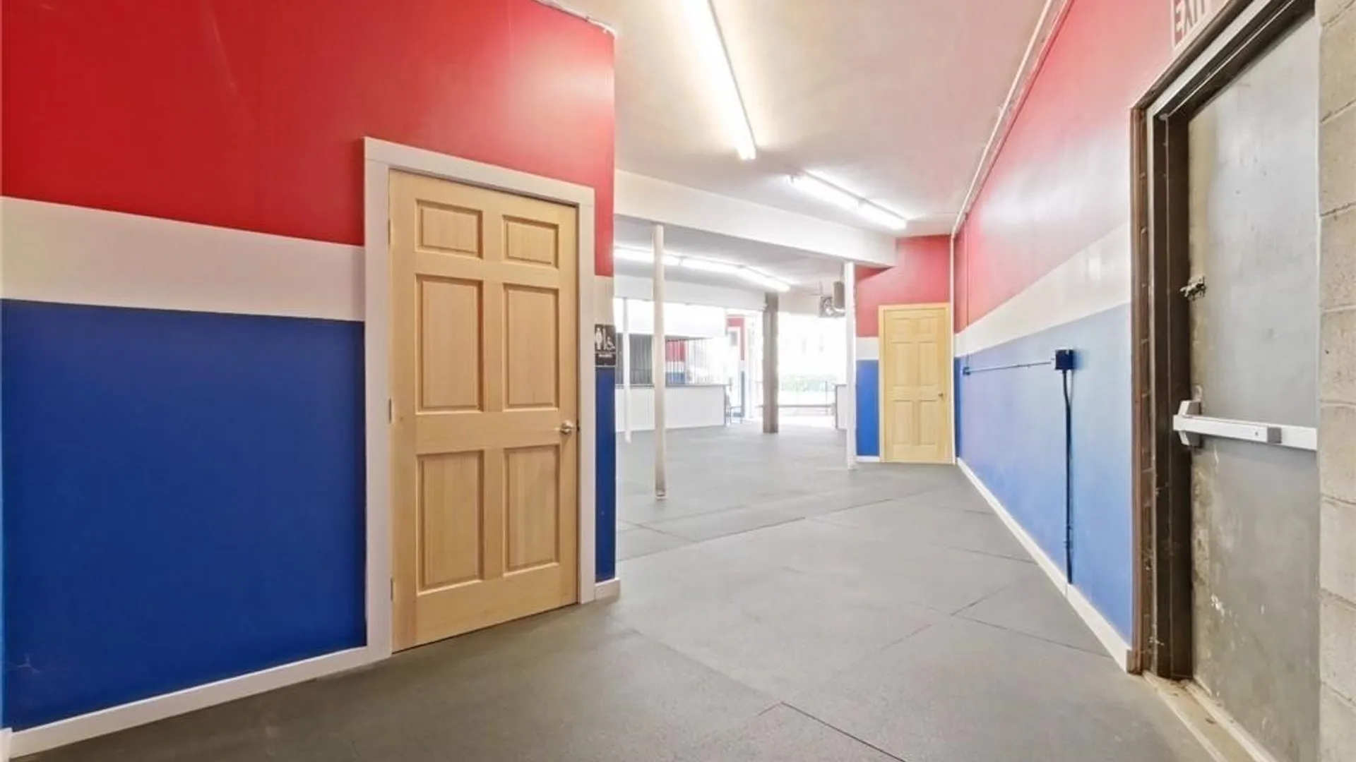 Property at 801 Varick Street, Utica, NY 13502 17