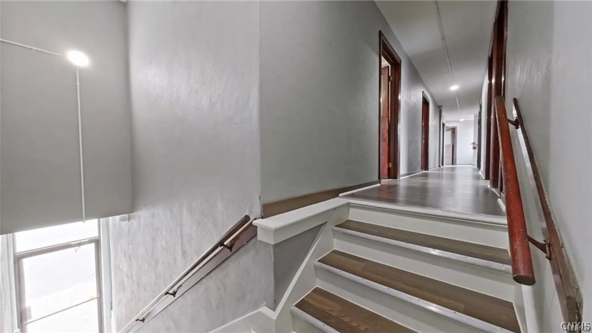 Property at 801 Varick Street, Utica, NY 13502 18