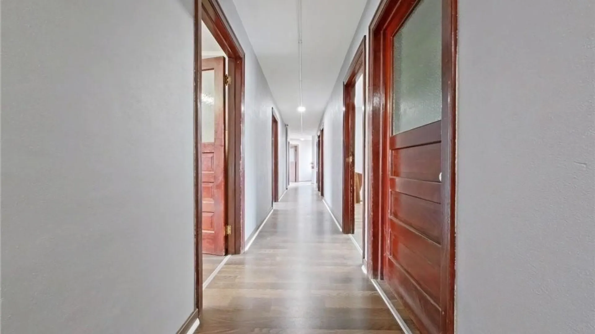 Property at 801 Varick Street, Utica, NY 13502 19