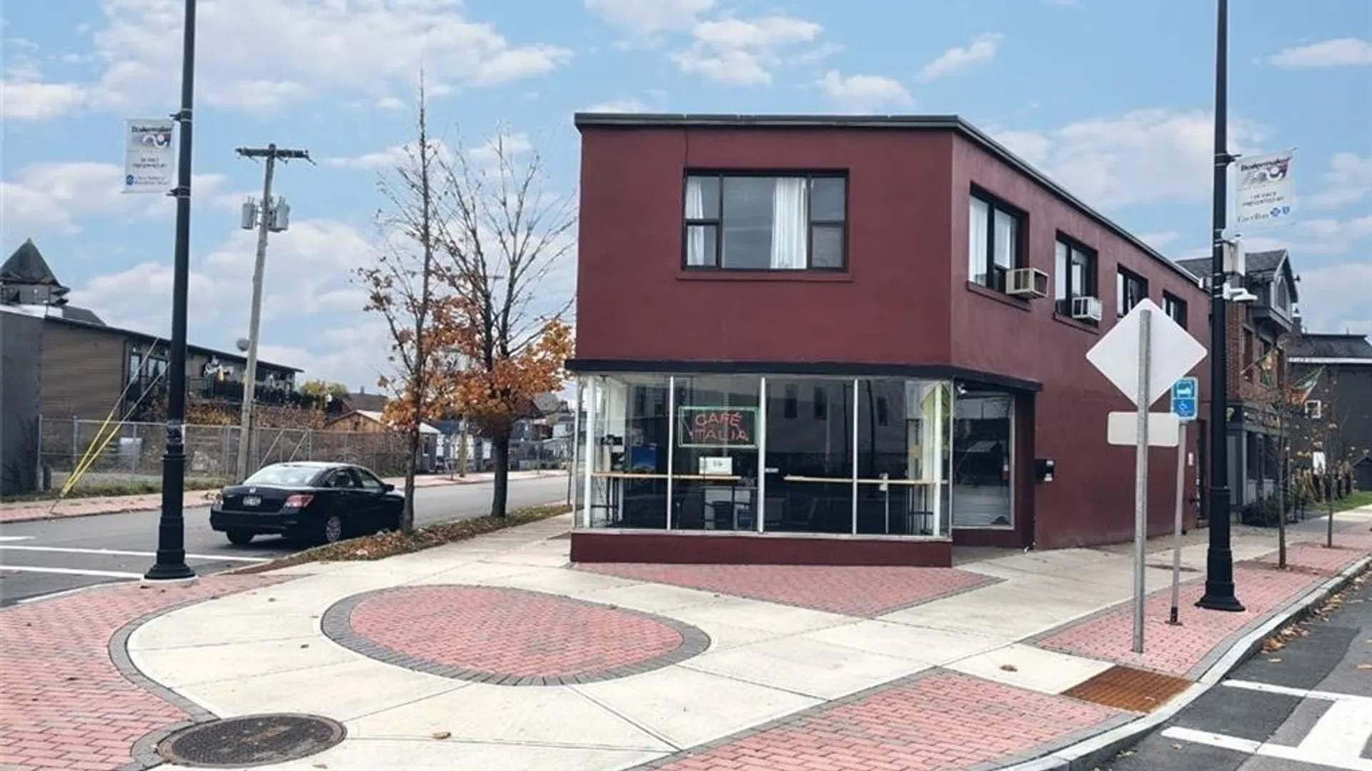 Property at 801 Varick Street, Utica, NY 13502 2