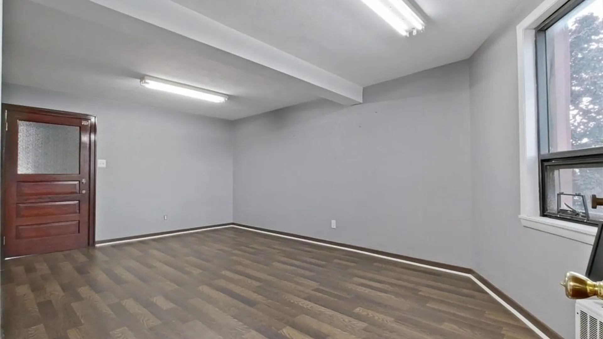 Property at 801 Varick Street, Utica, NY 13502 20