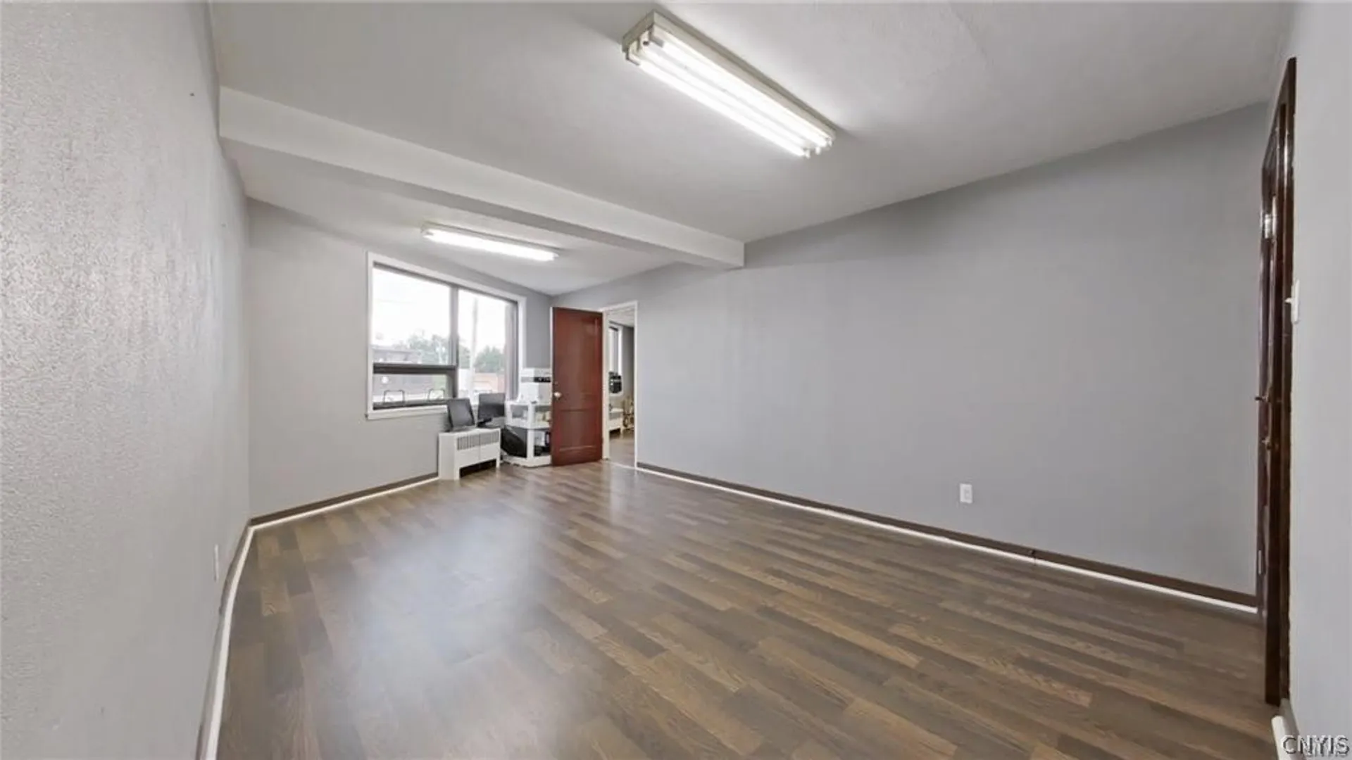 Property at 801 Varick Street, Utica, NY 13502 21