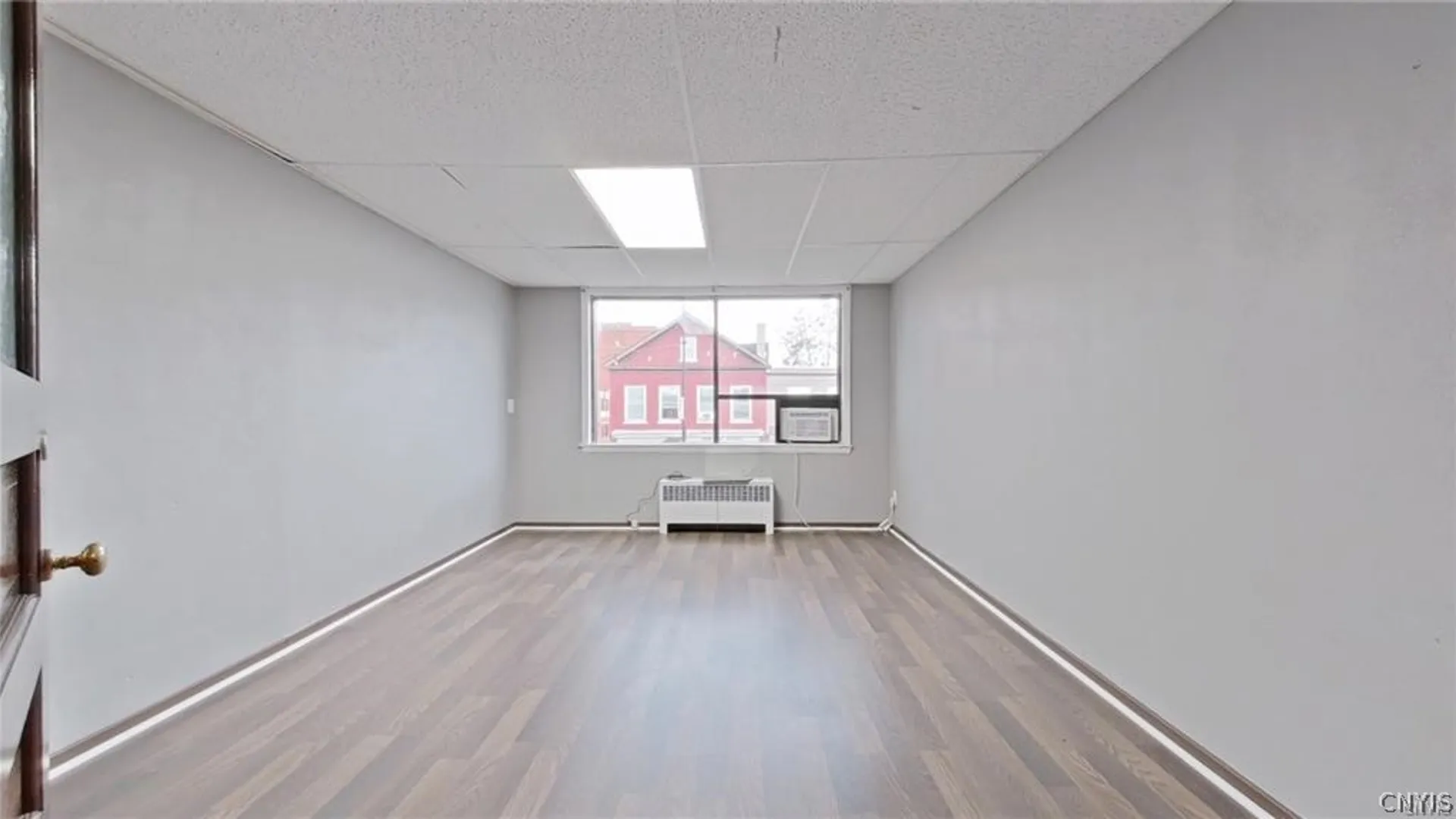 Property at 801 Varick Street, Utica, NY 13502 22