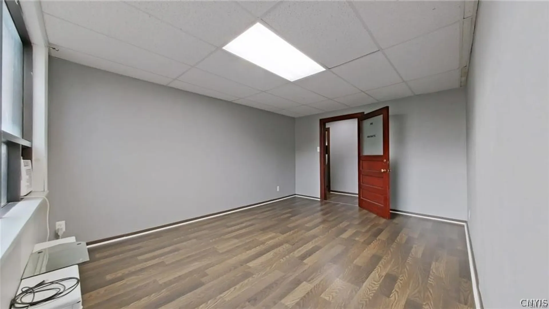 Property at 801 Varick Street, Utica, NY 13502 23