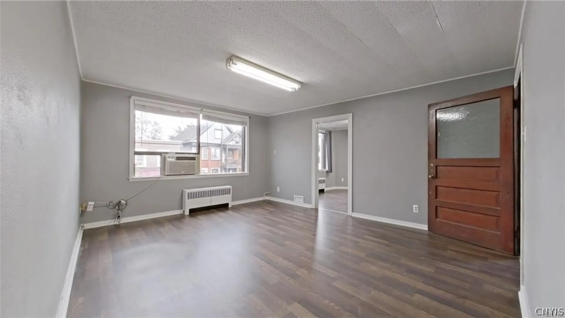 Property at 801 Varick Street, Utica, NY 13502 24