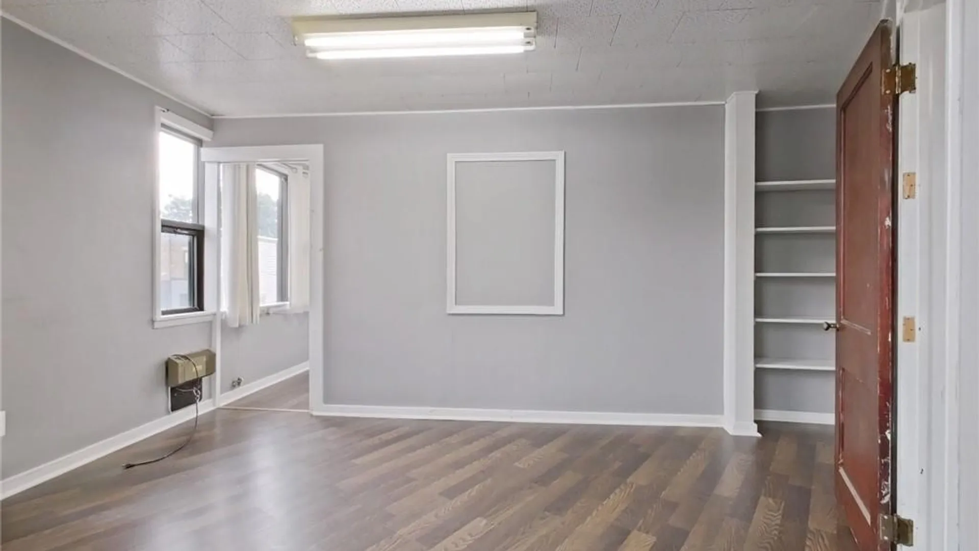 Property at 801 Varick Street, Utica, NY 13502 25