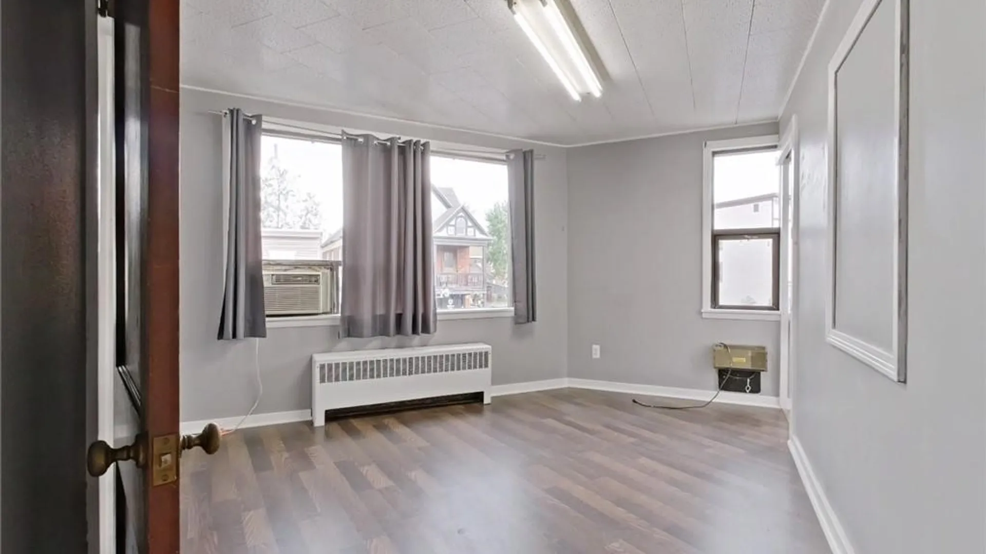 Property at 801 Varick Street, Utica, NY 13502 26